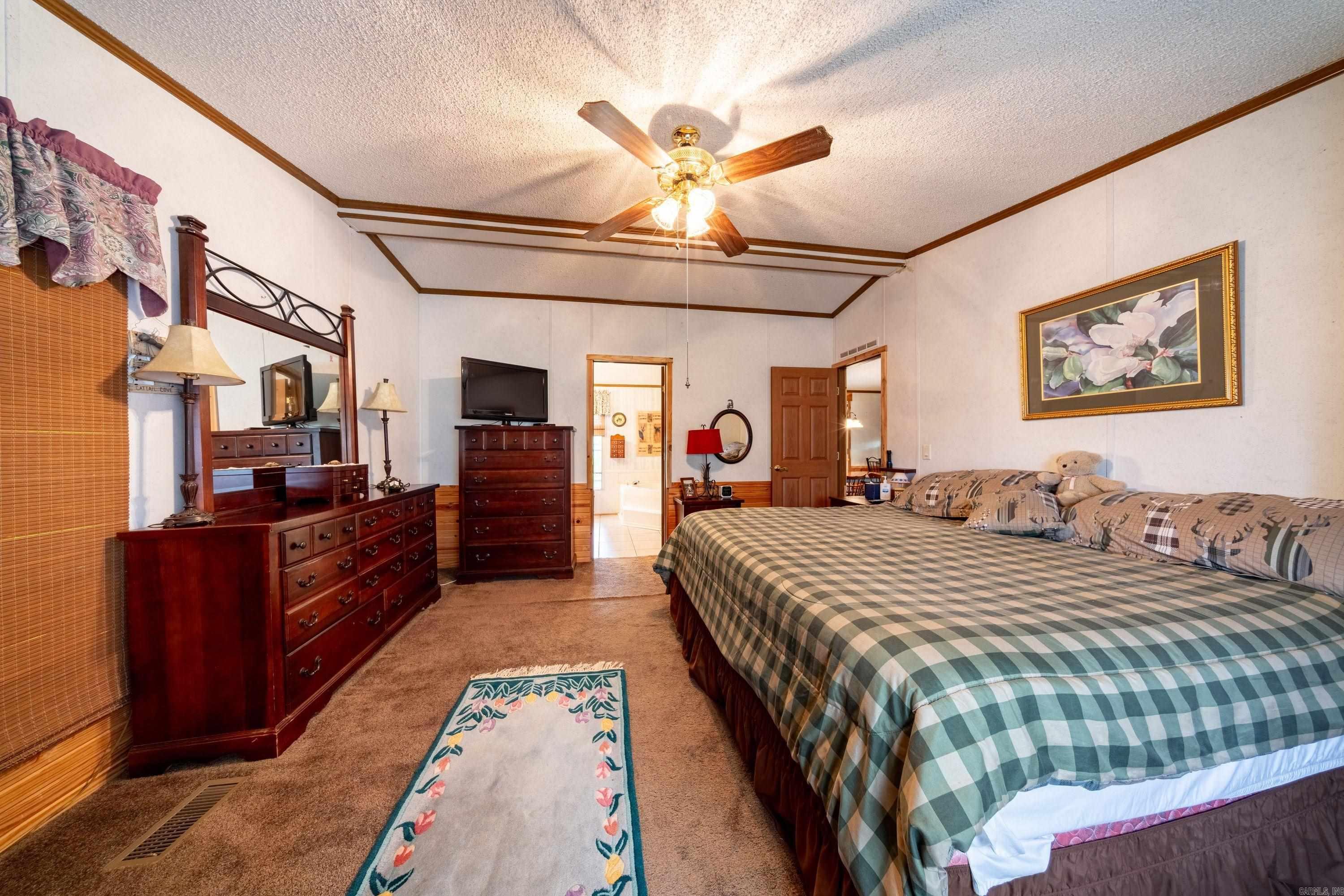 681 Jellon Drive Property Photo 17