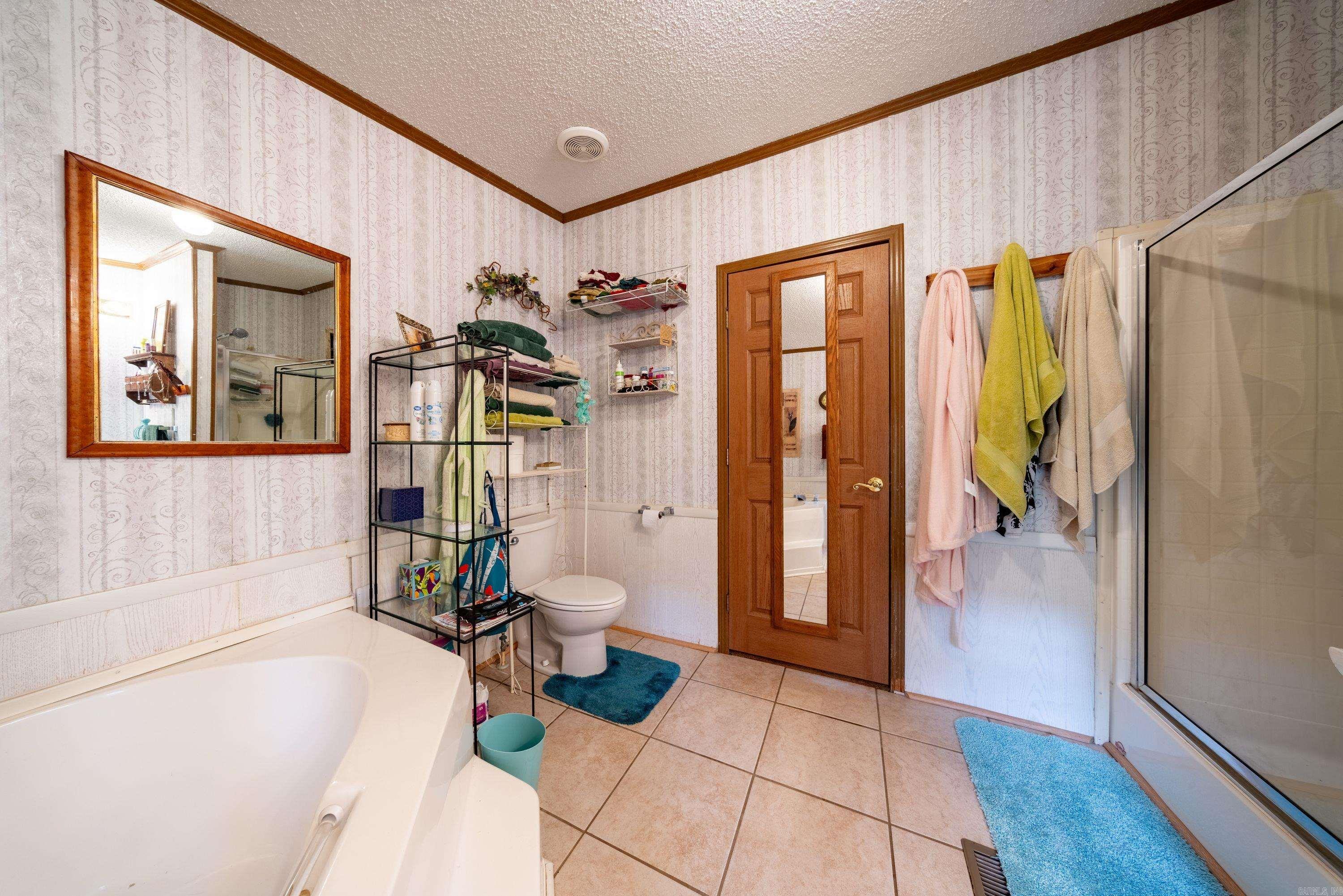 681 Jellon Drive Property Photo 19