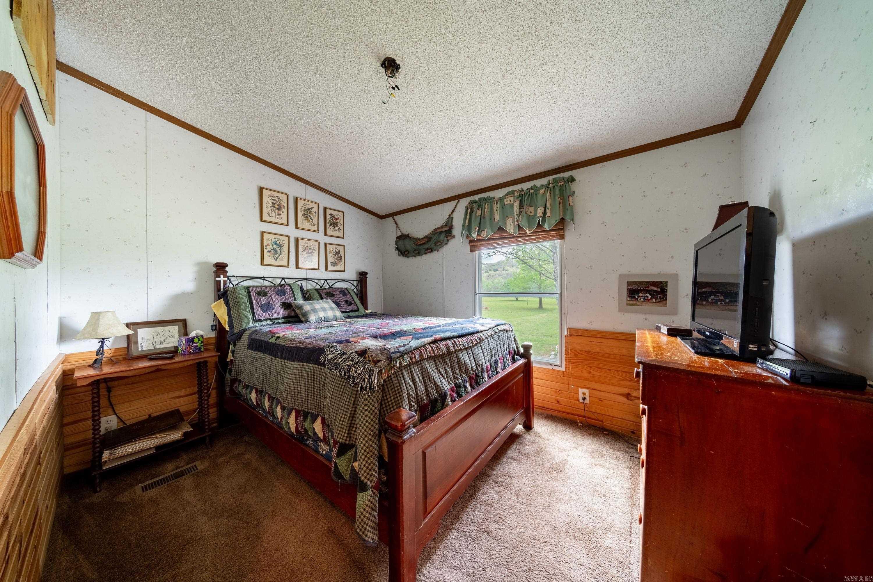 681 Jellon Drive Property Photo 21