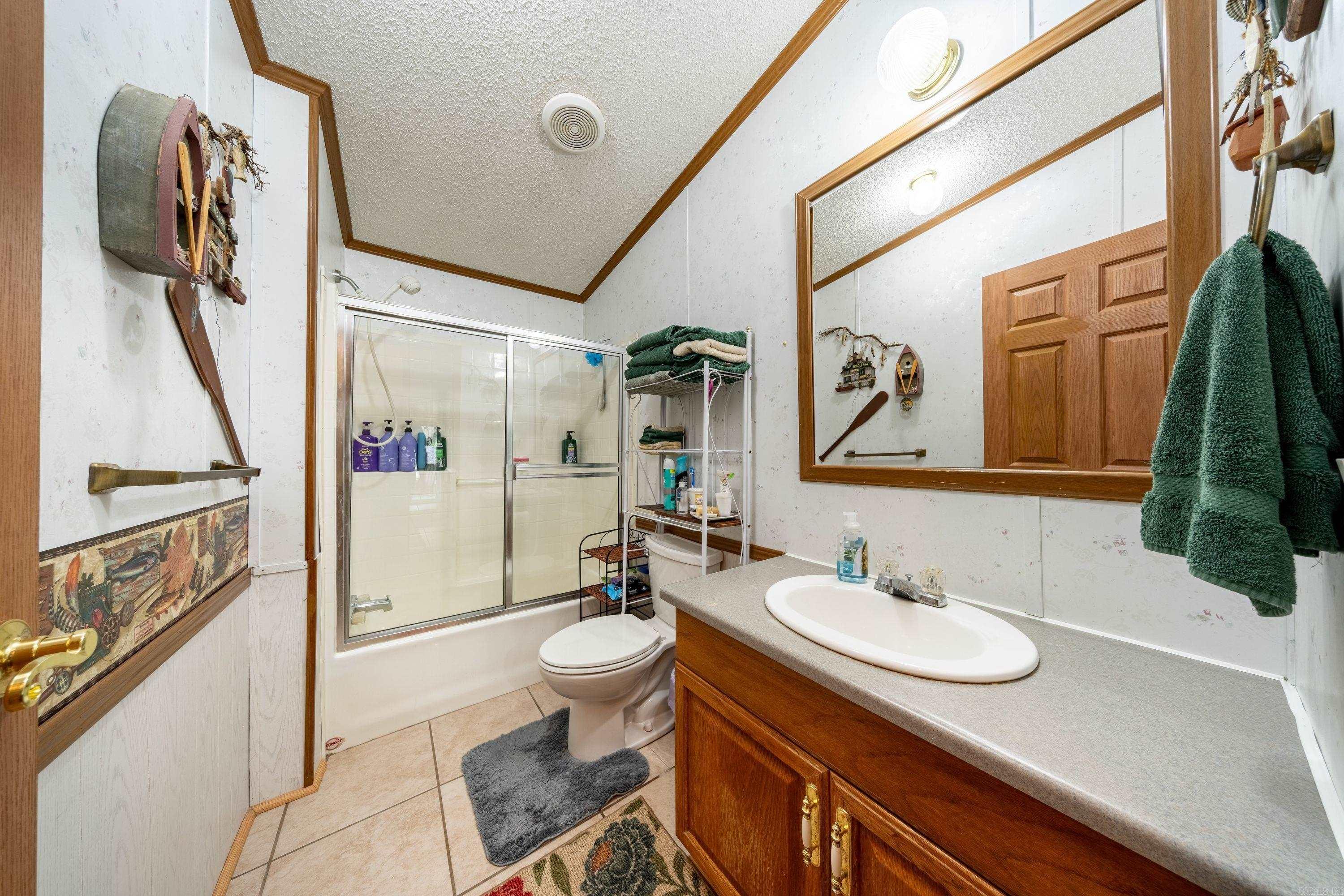 681 Jellon Drive Property Photo 22