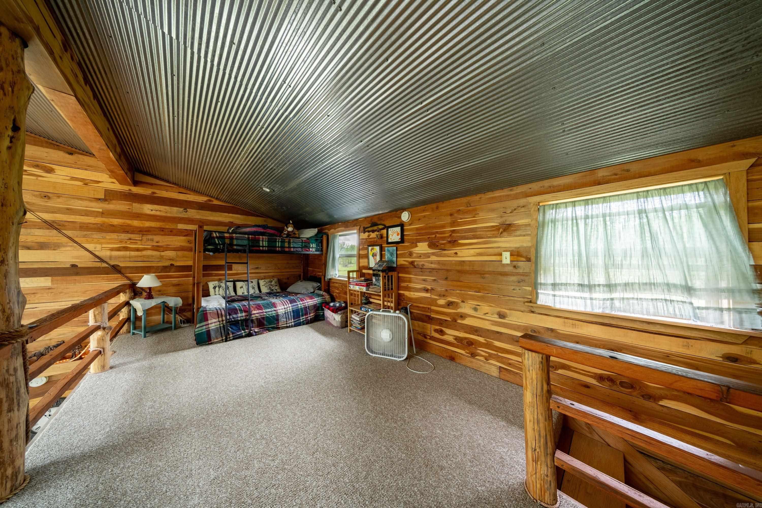 681 Jellon Drive Property Photo 29