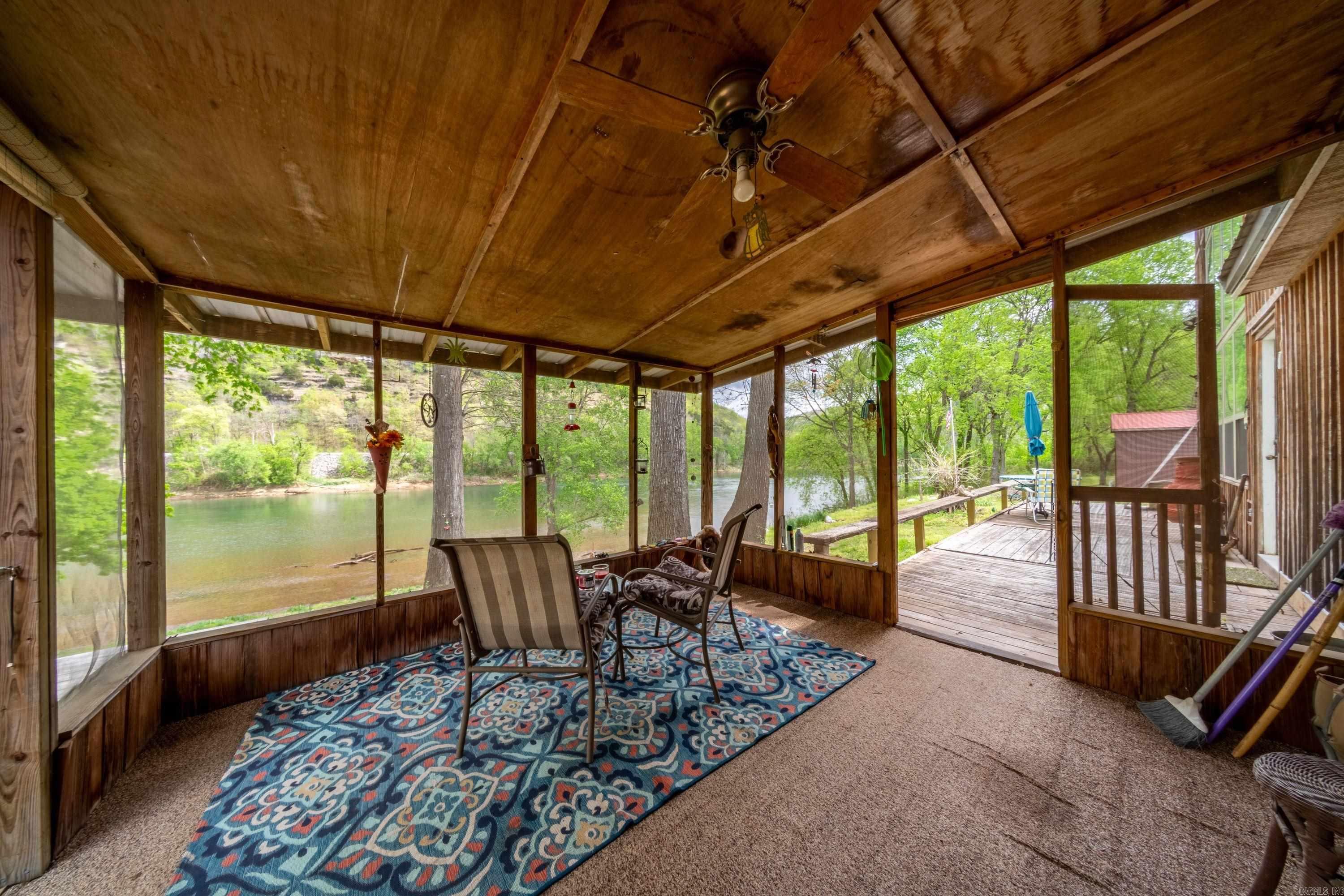 681 Jellon Drive Property Photo 30