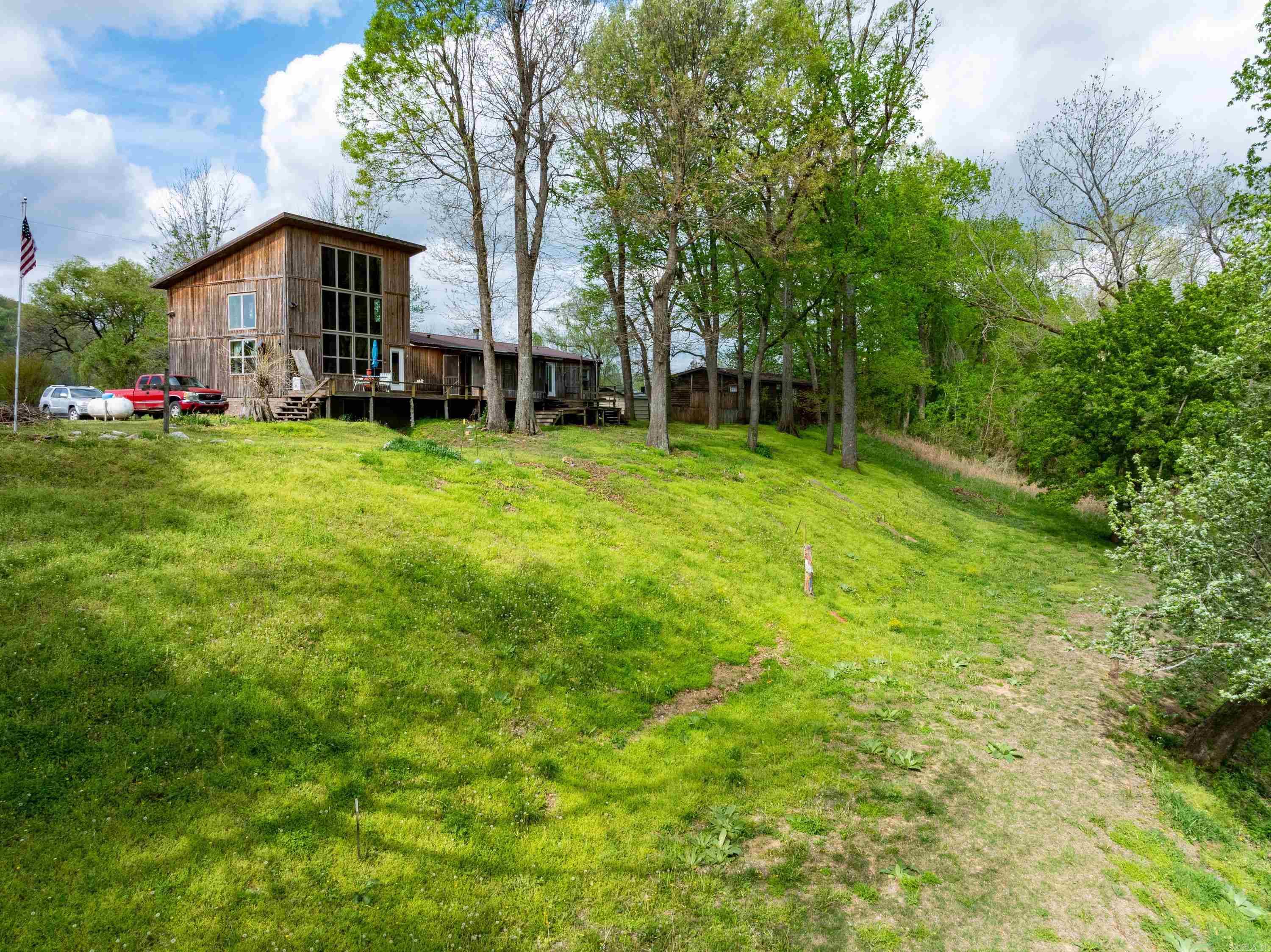 681 Jellon Drive Property Photo 35