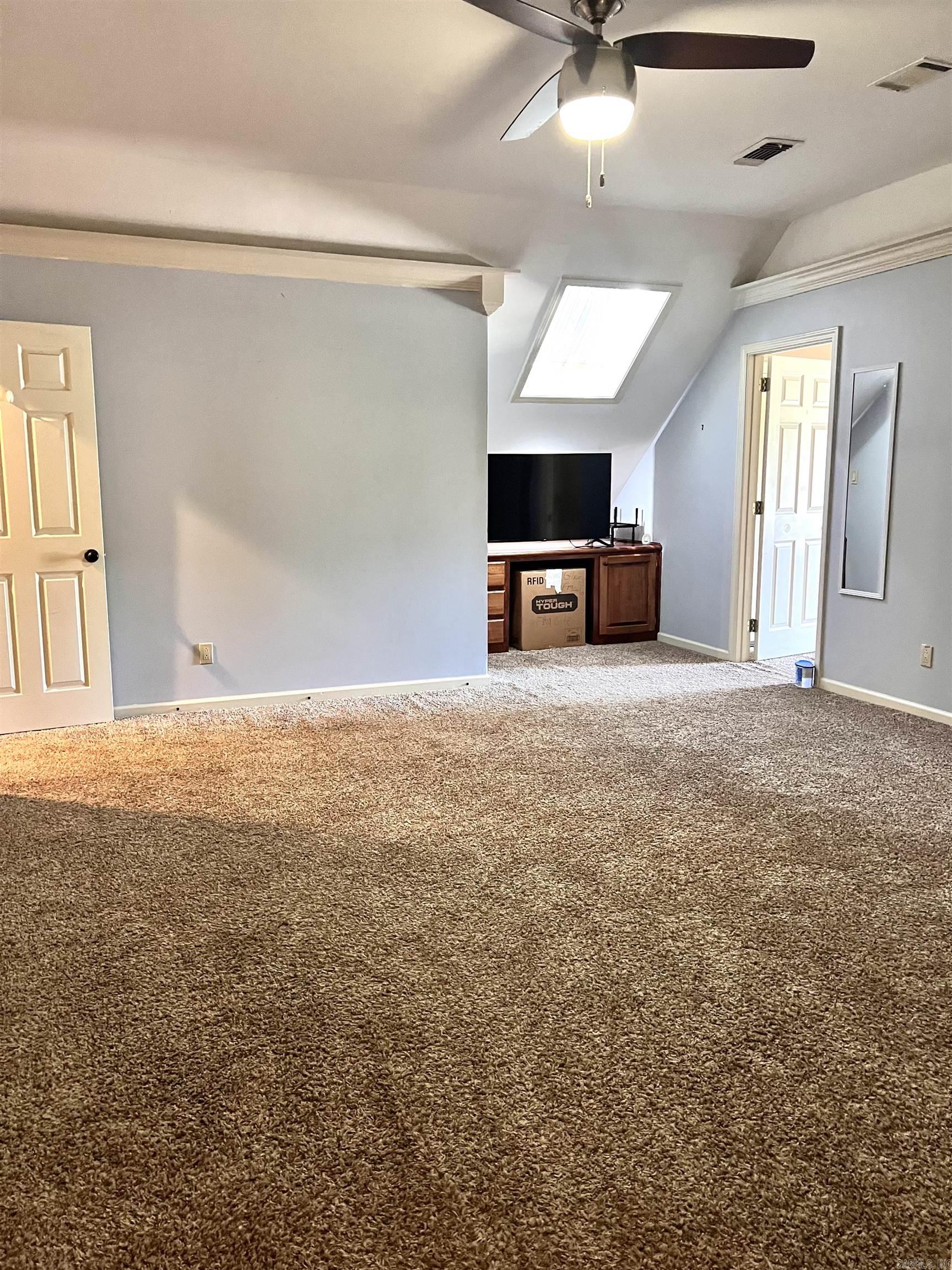 130 Day Drive Property Photo 17