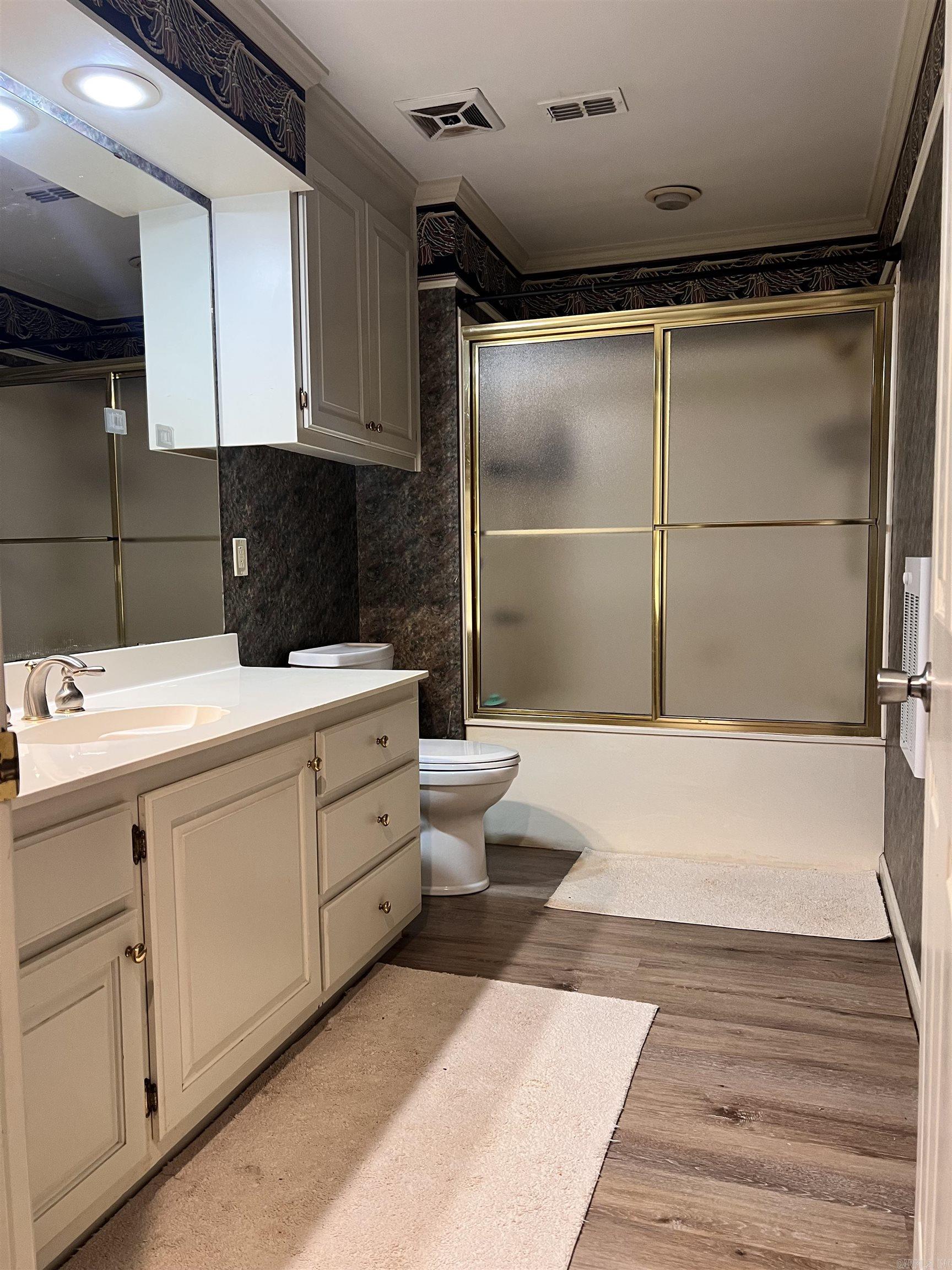 130 Day Drive Property Photo 19