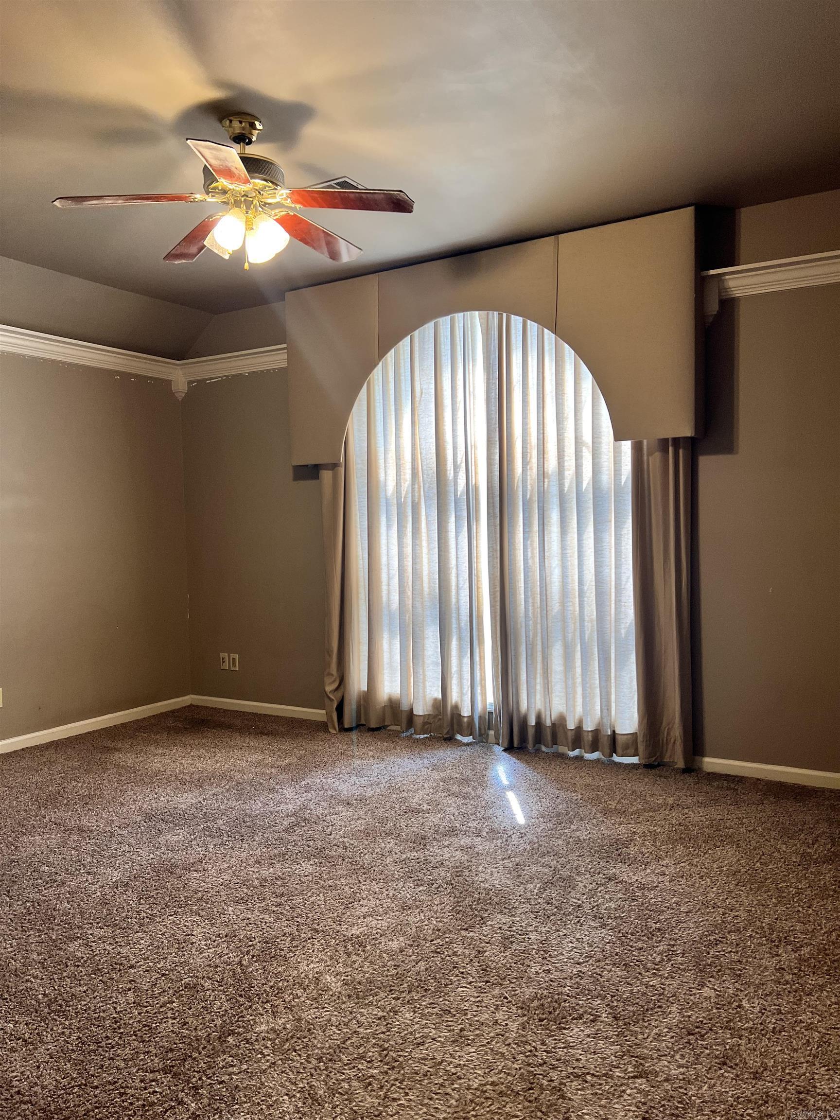 130 Day Drive Property Photo 20