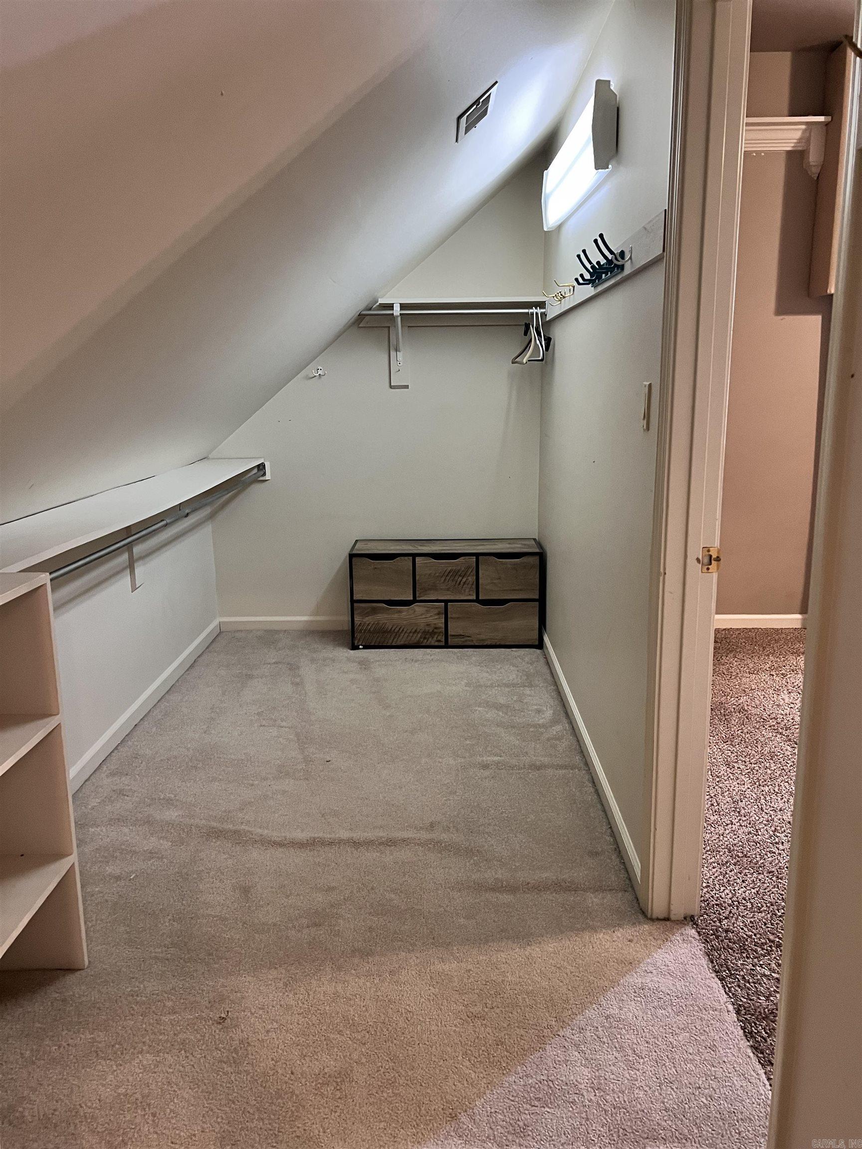 130 Day Drive Property Photo 22