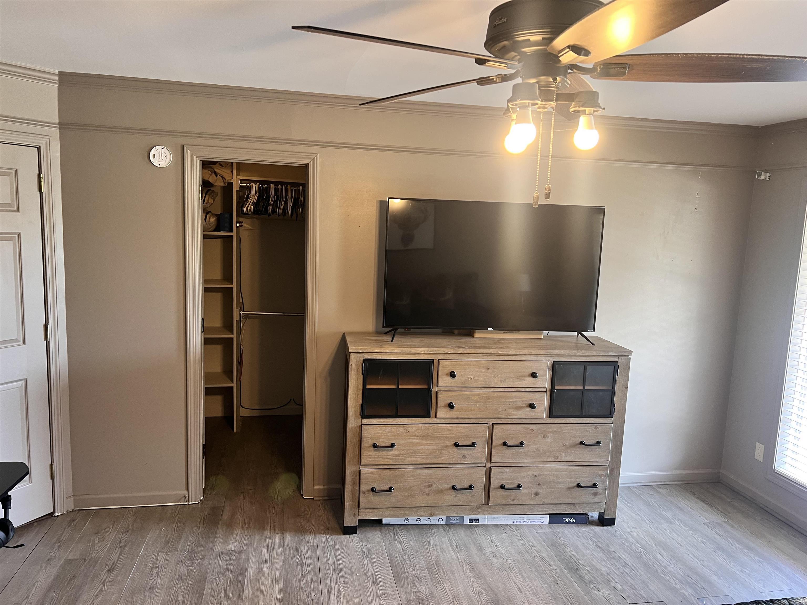 130 Day Drive Property Photo 26