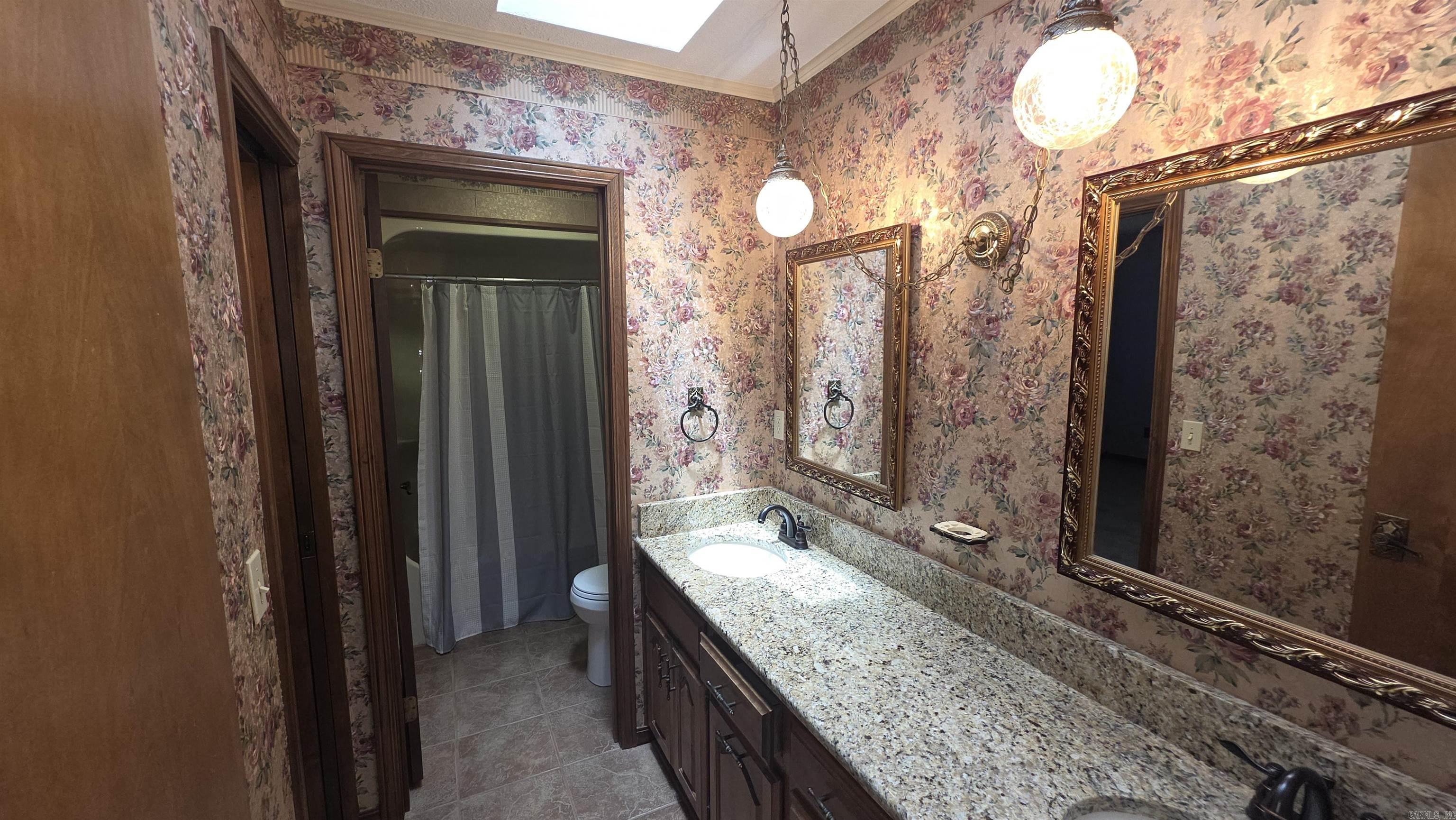 607 Old Post Road Property Photo 24