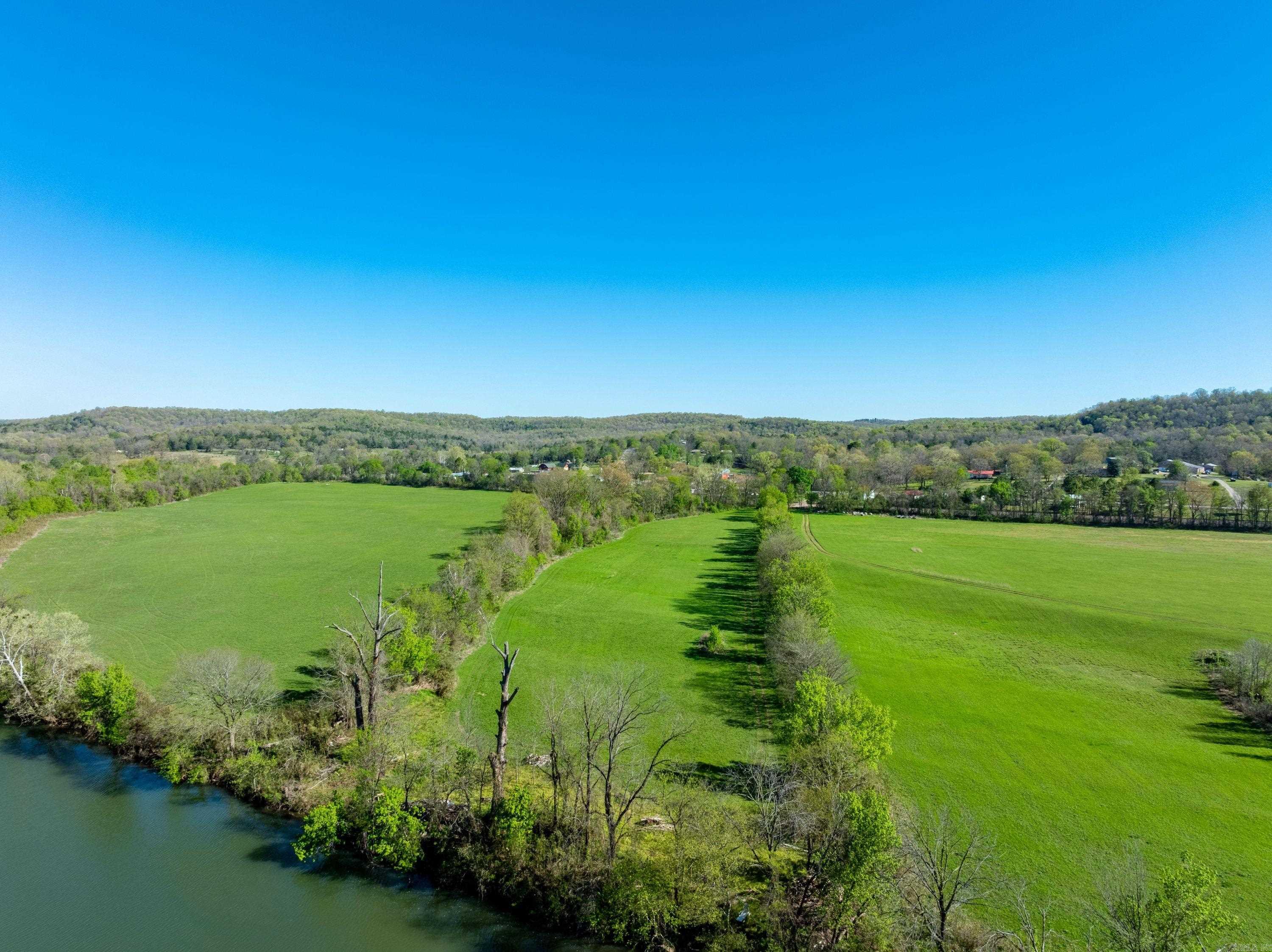 0 Highway 63 Highway Property Photo 1