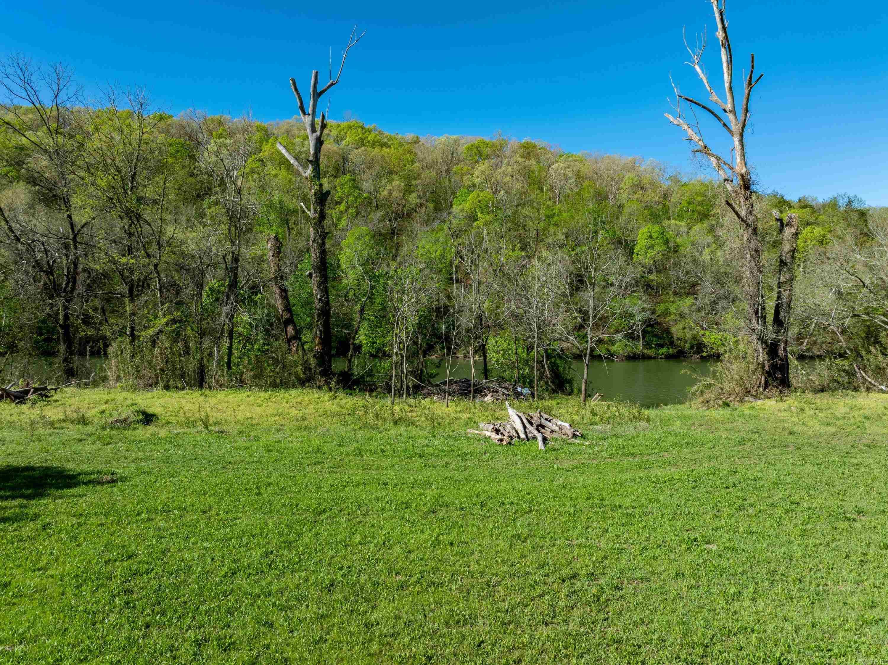 0 Highway 63 Highway Property Photo 4