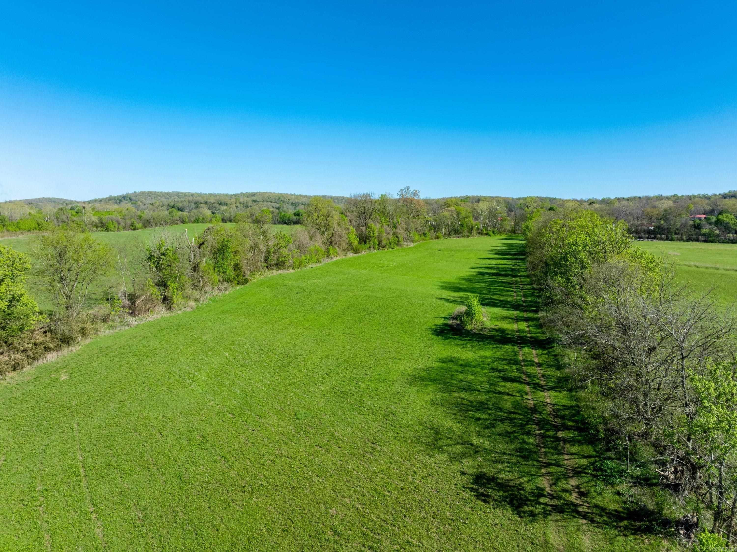 0 Highway 63 Highway Property Photo 10