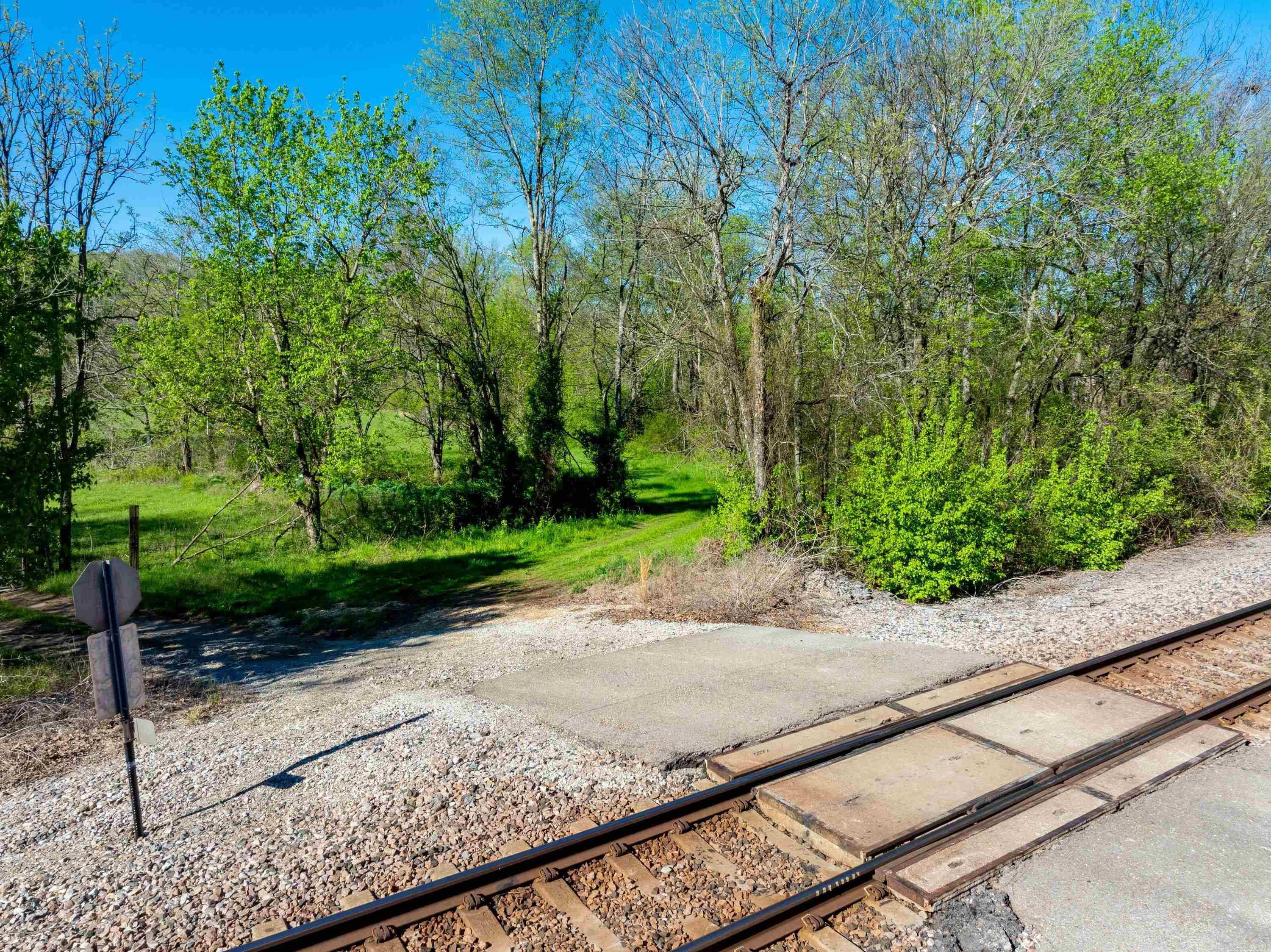 0 Highway 63 Highway Property Photo 12