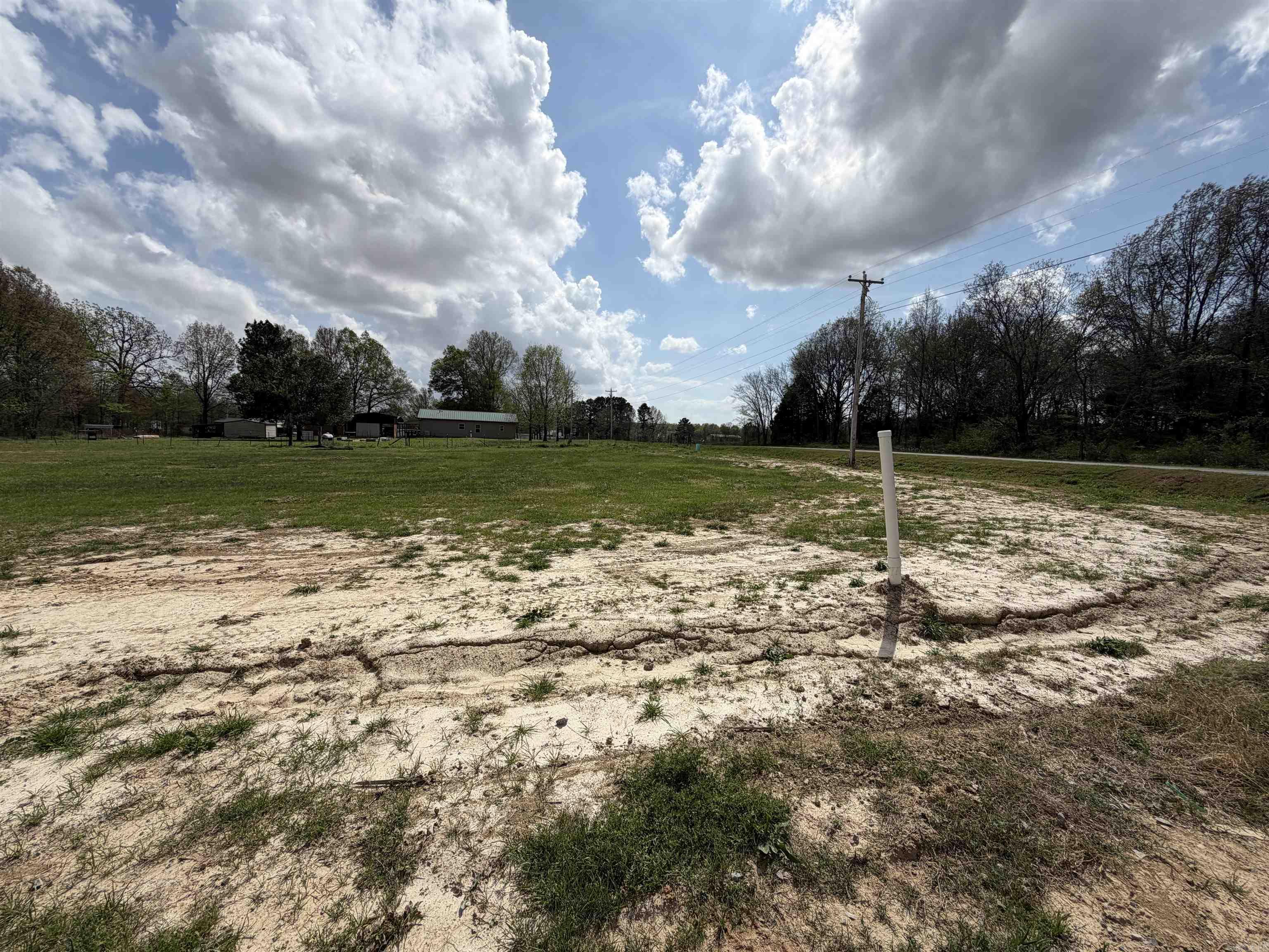 100 Horseshoe Creek Drive Property Photo 4