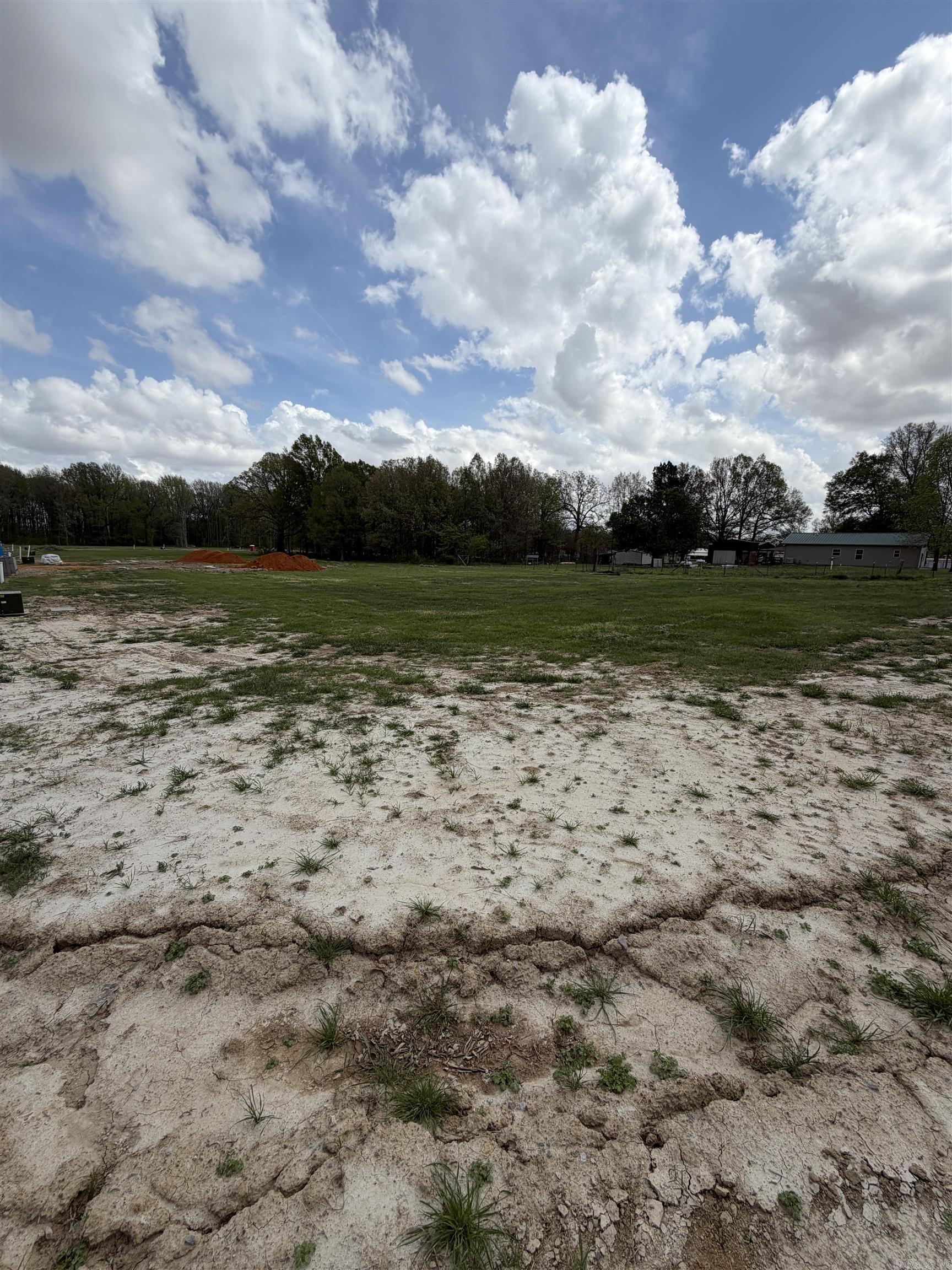 100 Horseshoe Creek Drive Property Photo 7