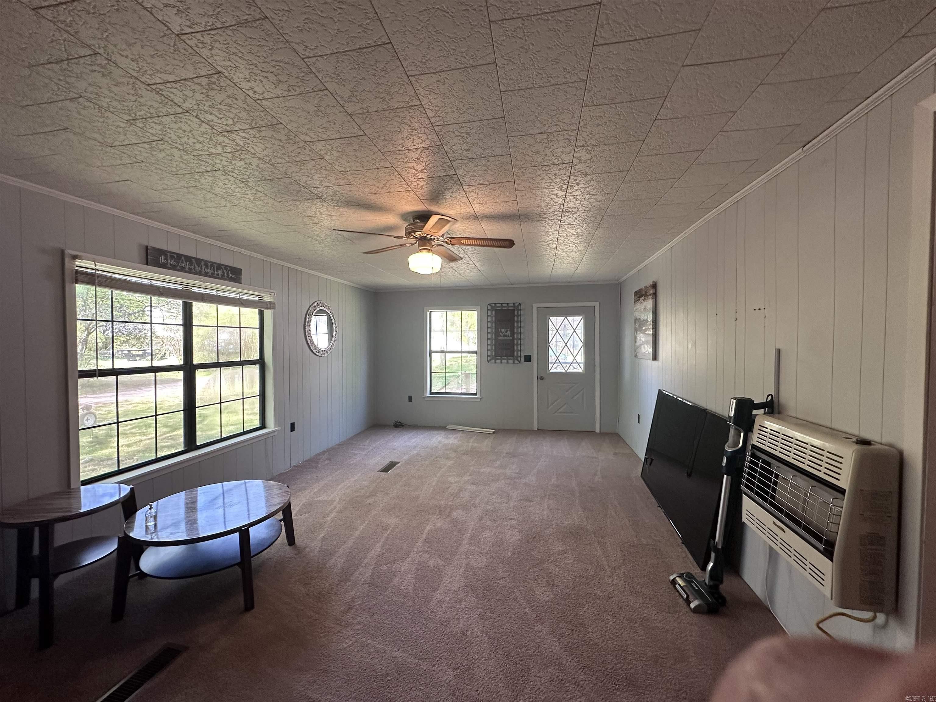 19 Riverside Lane Property Photo 16