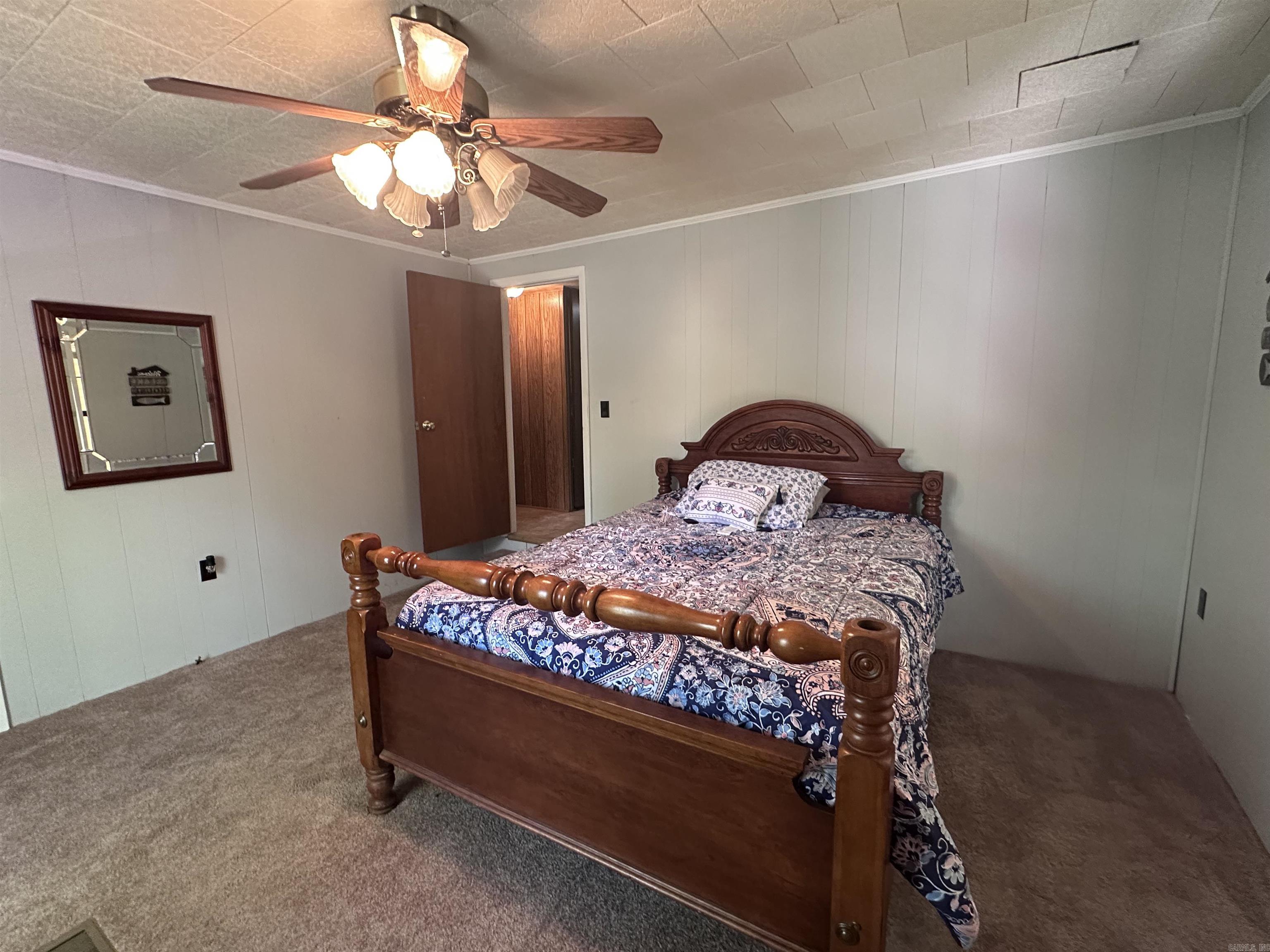 19 Riverside Lane Property Photo 19