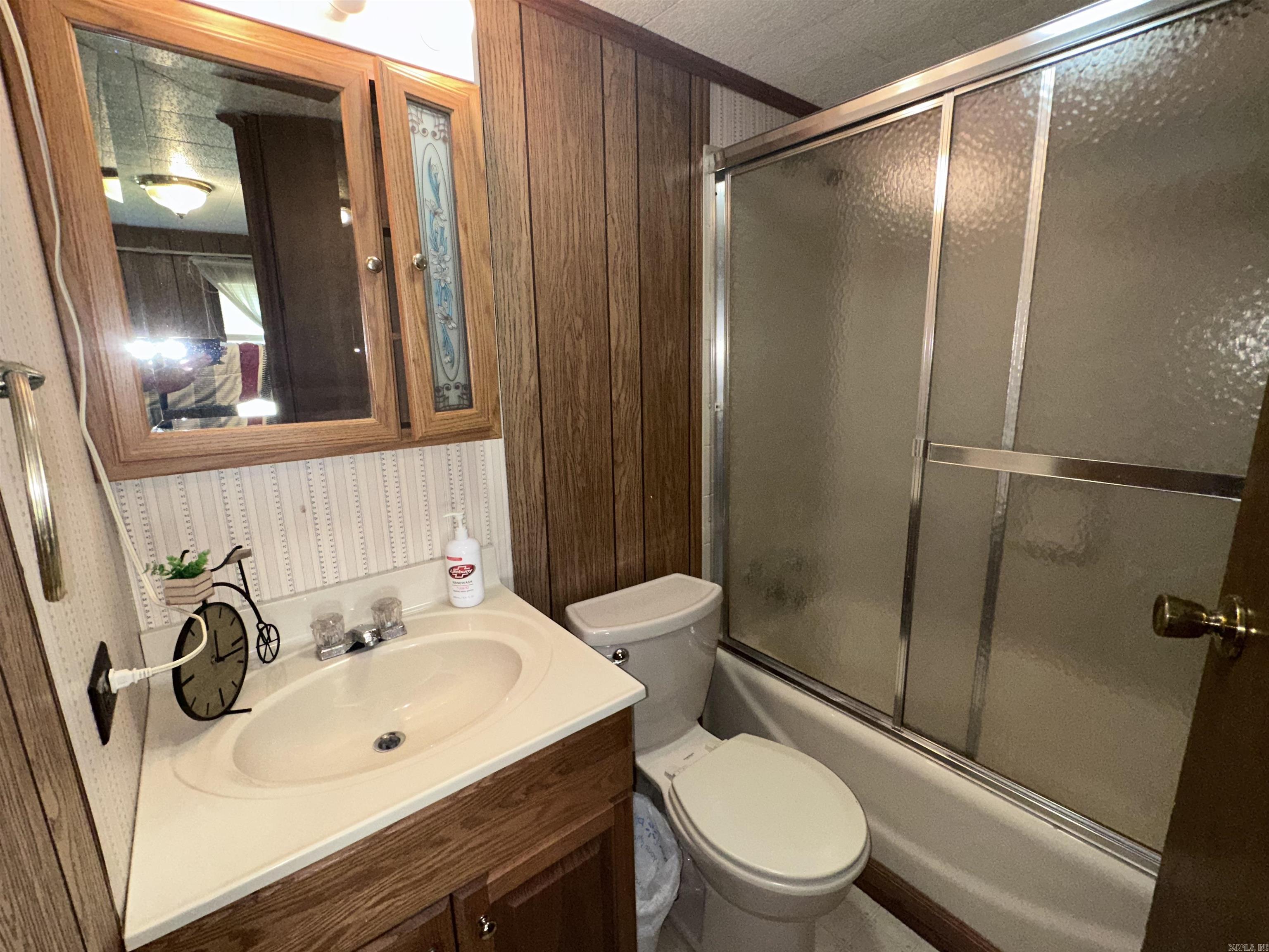 19 Riverside Lane Property Photo 21