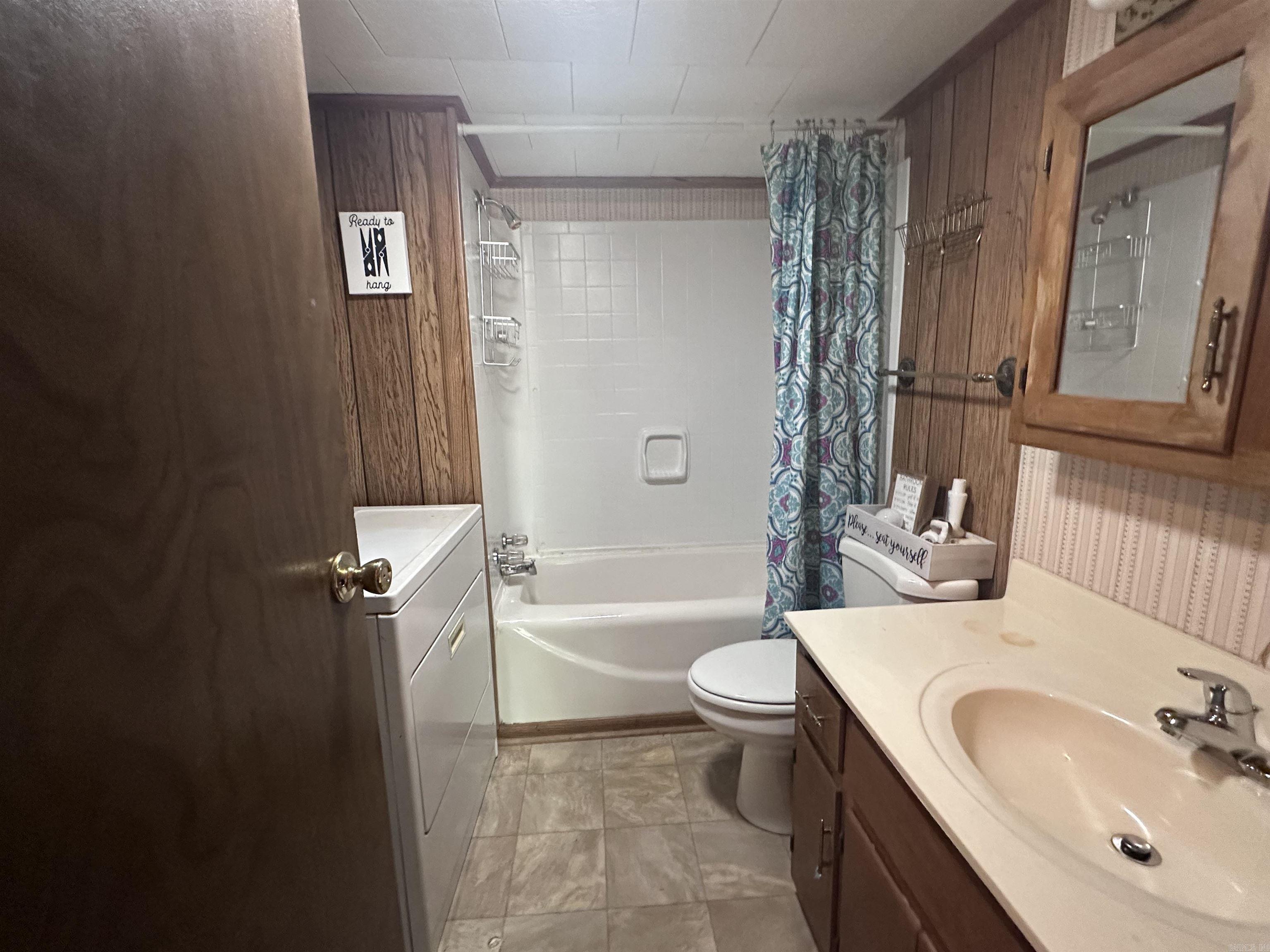 19 Riverside Lane Property Photo 22