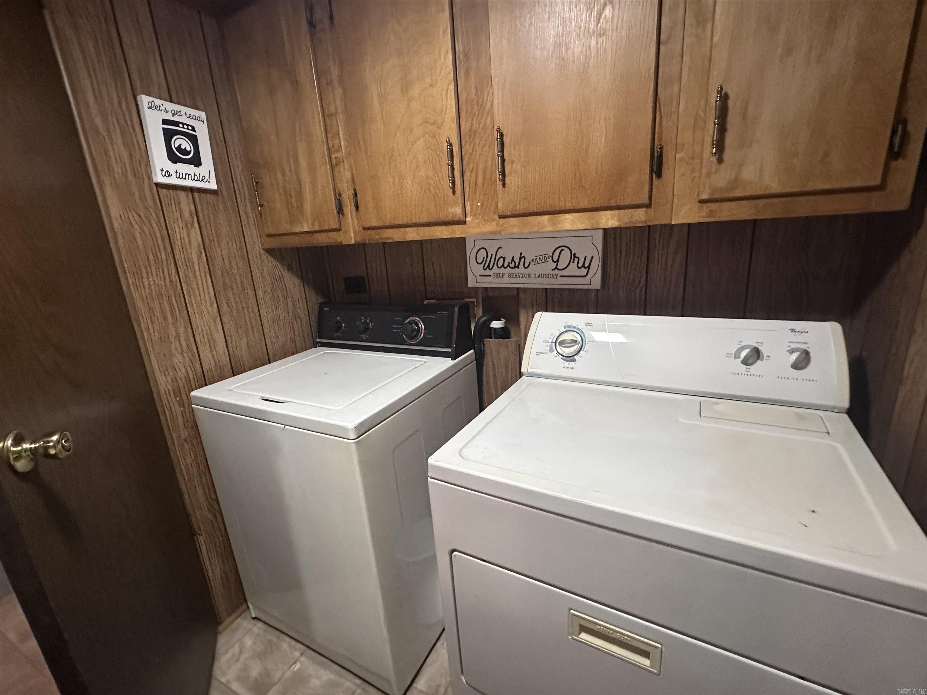 19 Riverside Lane Property Photo 23