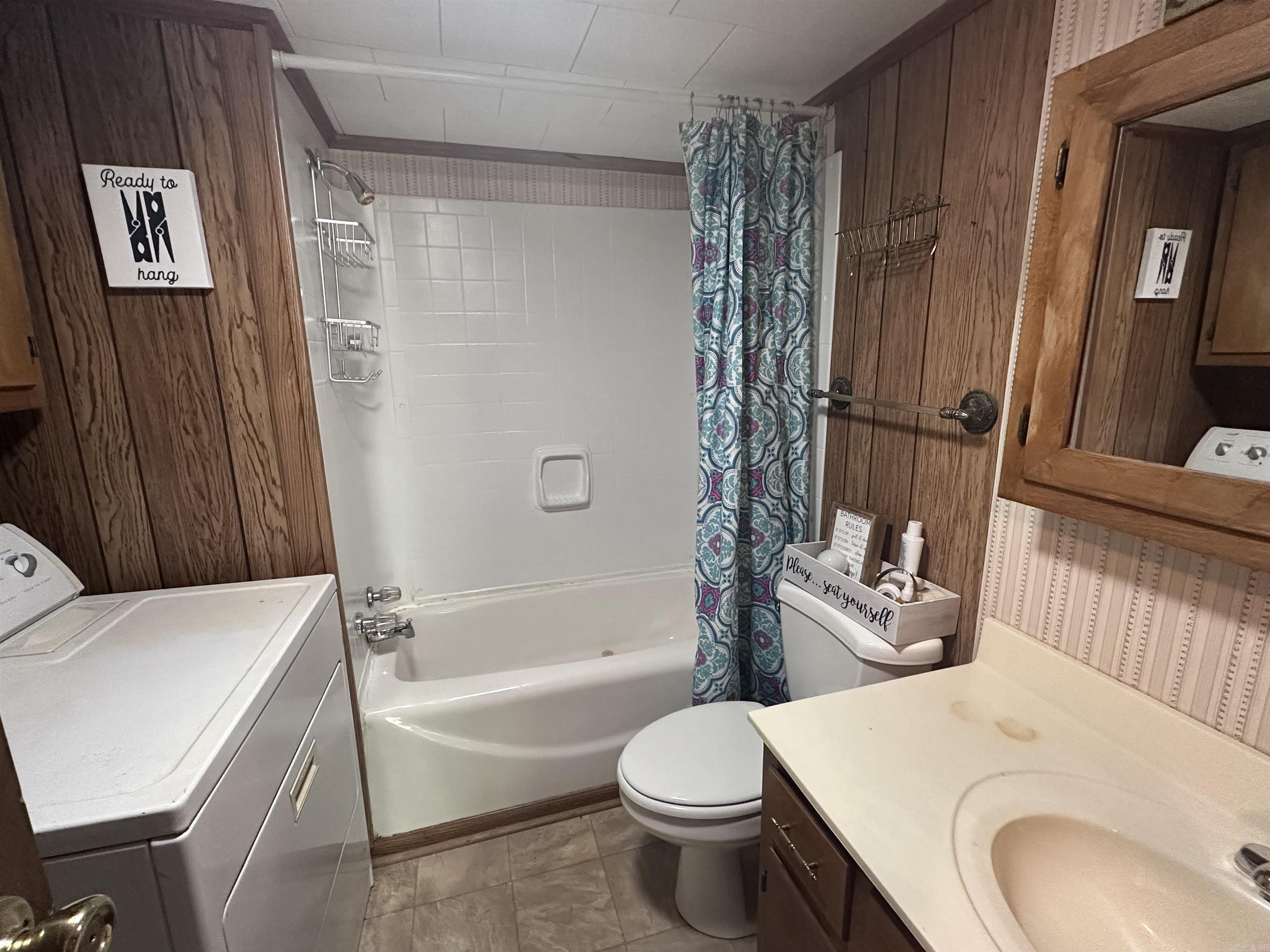 19 Riverside Lane Property Photo 24