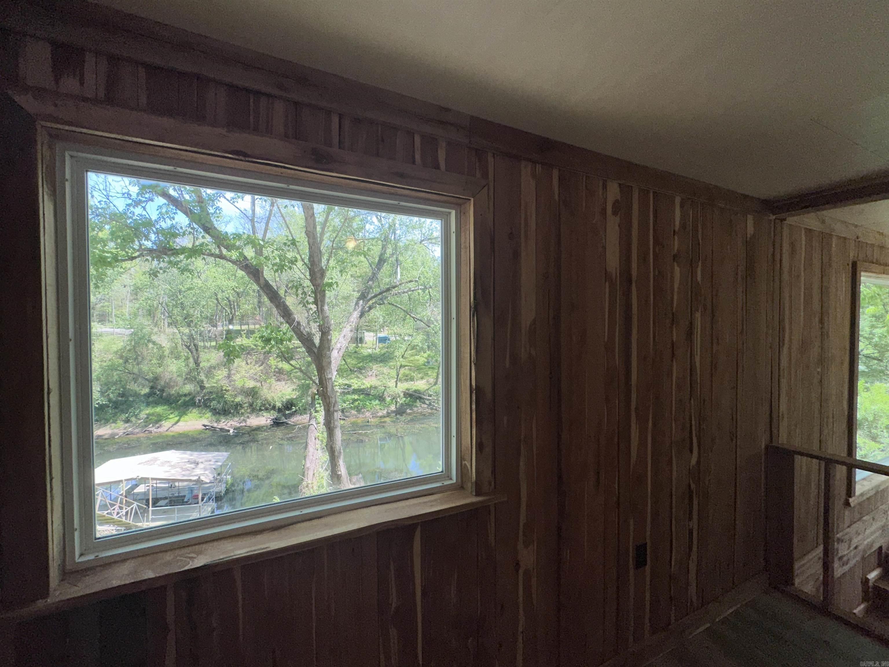 19 Riverside Lane Property Photo 31