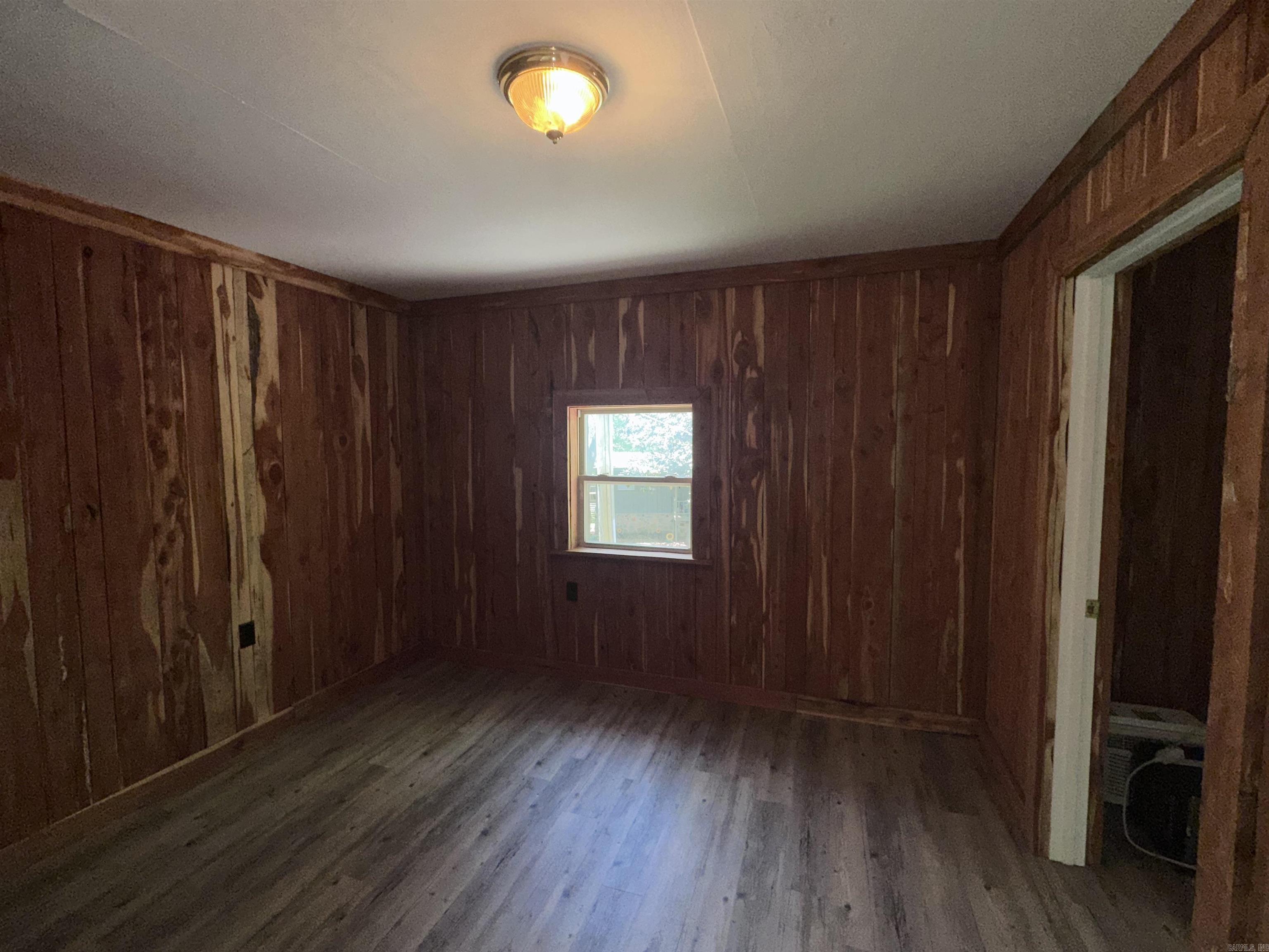 19 Riverside Lane Property Photo 32