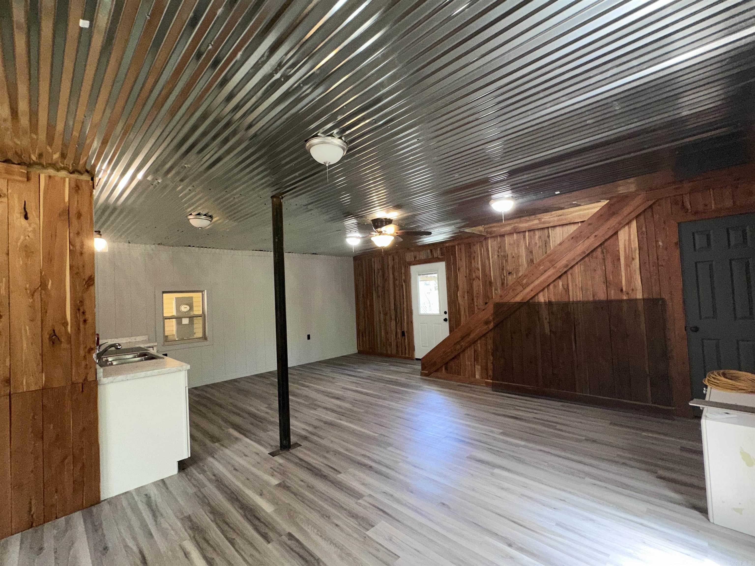 19 Riverside Lane Property Photo 41
