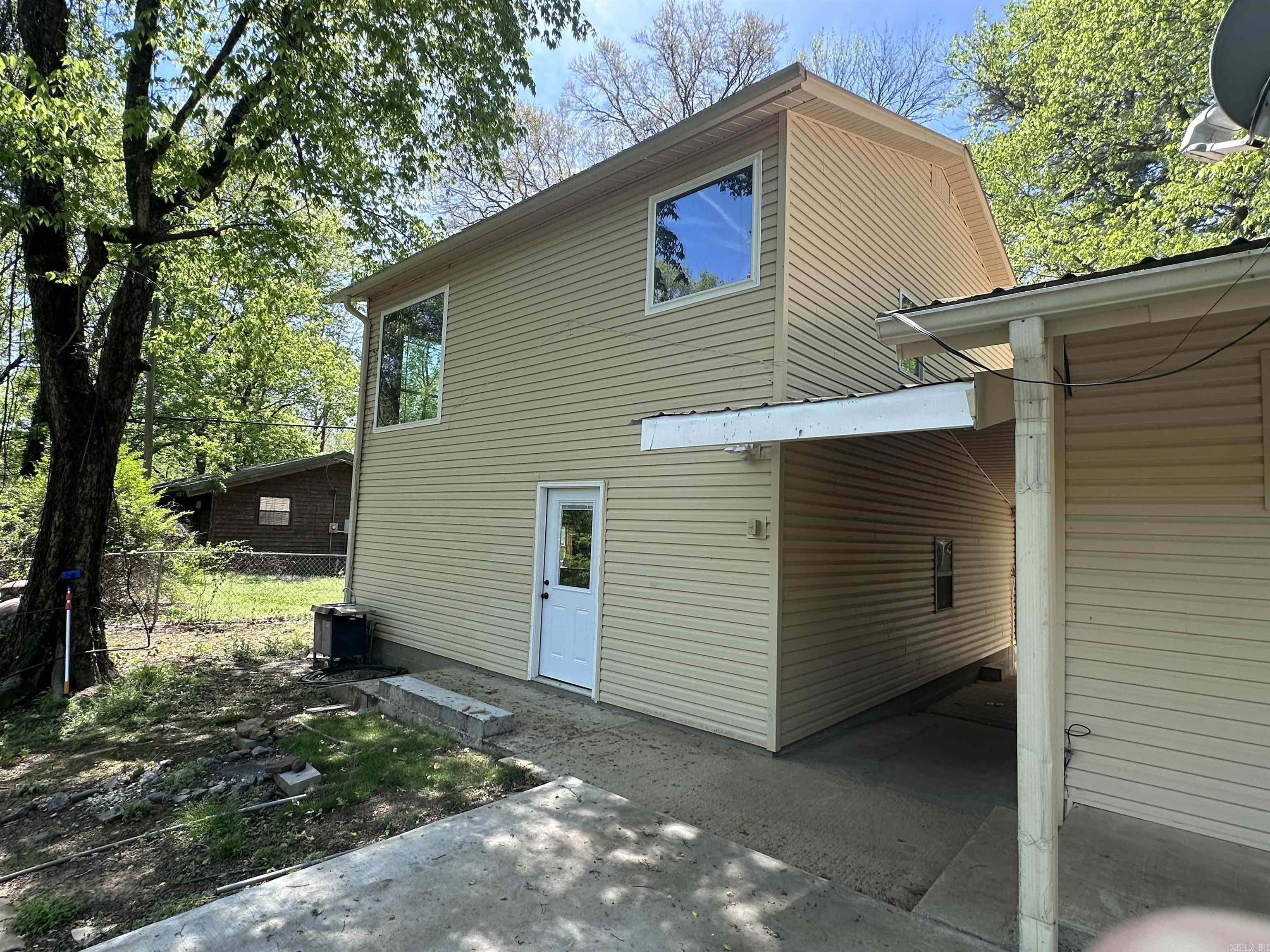 19 Riverside Lane Property Photo 47