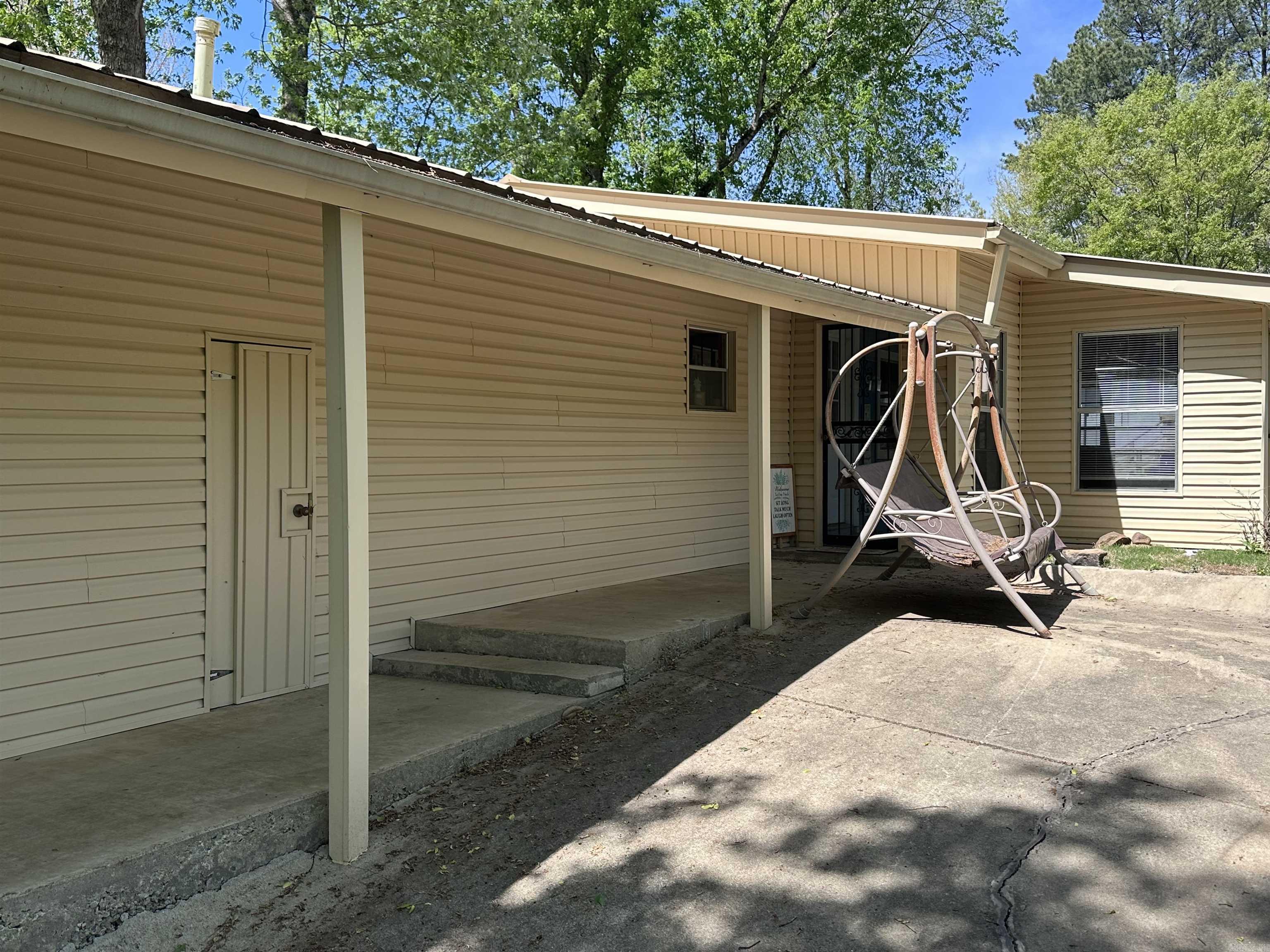 19 Riverside Lane Property Photo 48