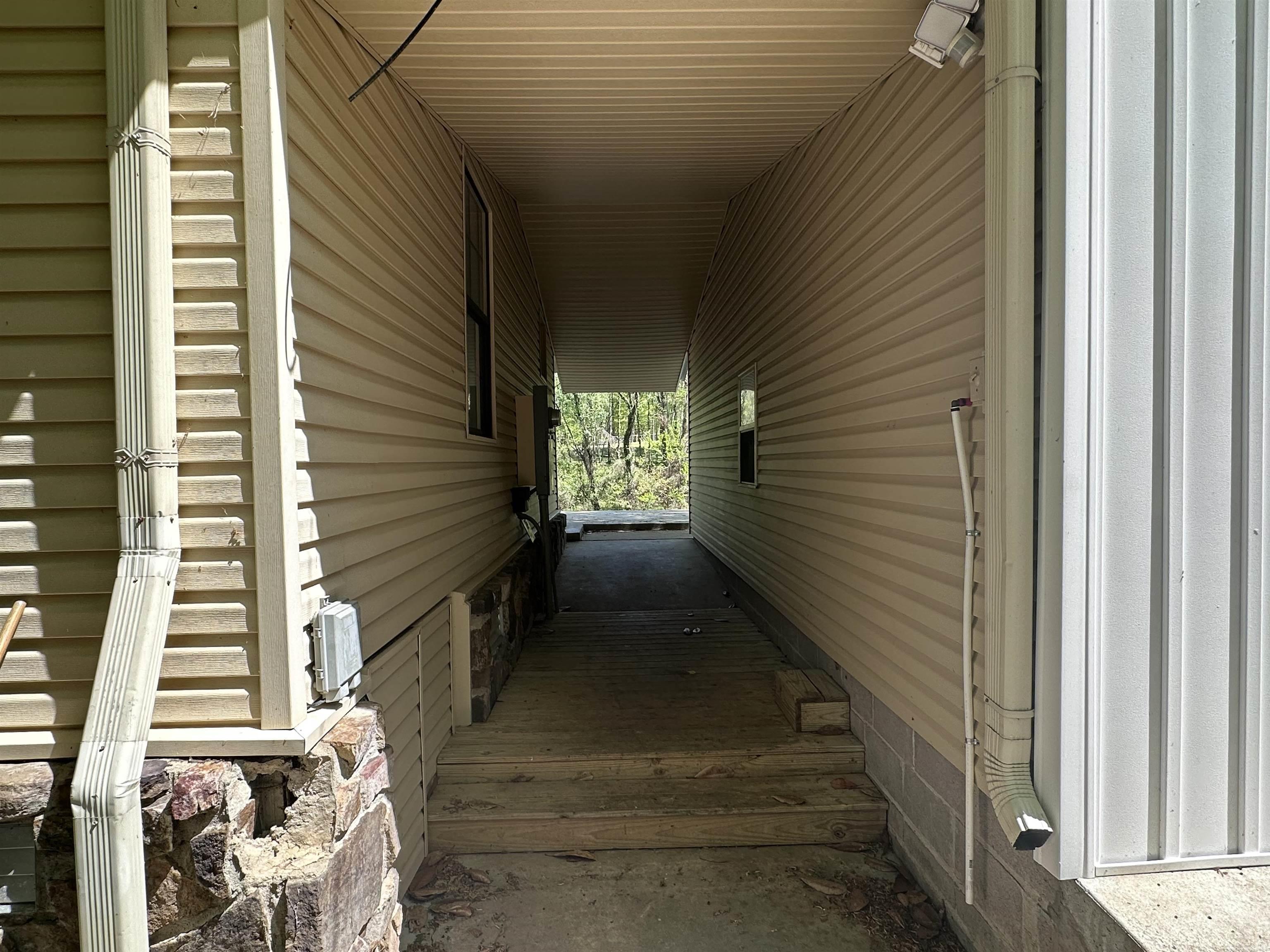 19 Riverside Lane Property Photo 49