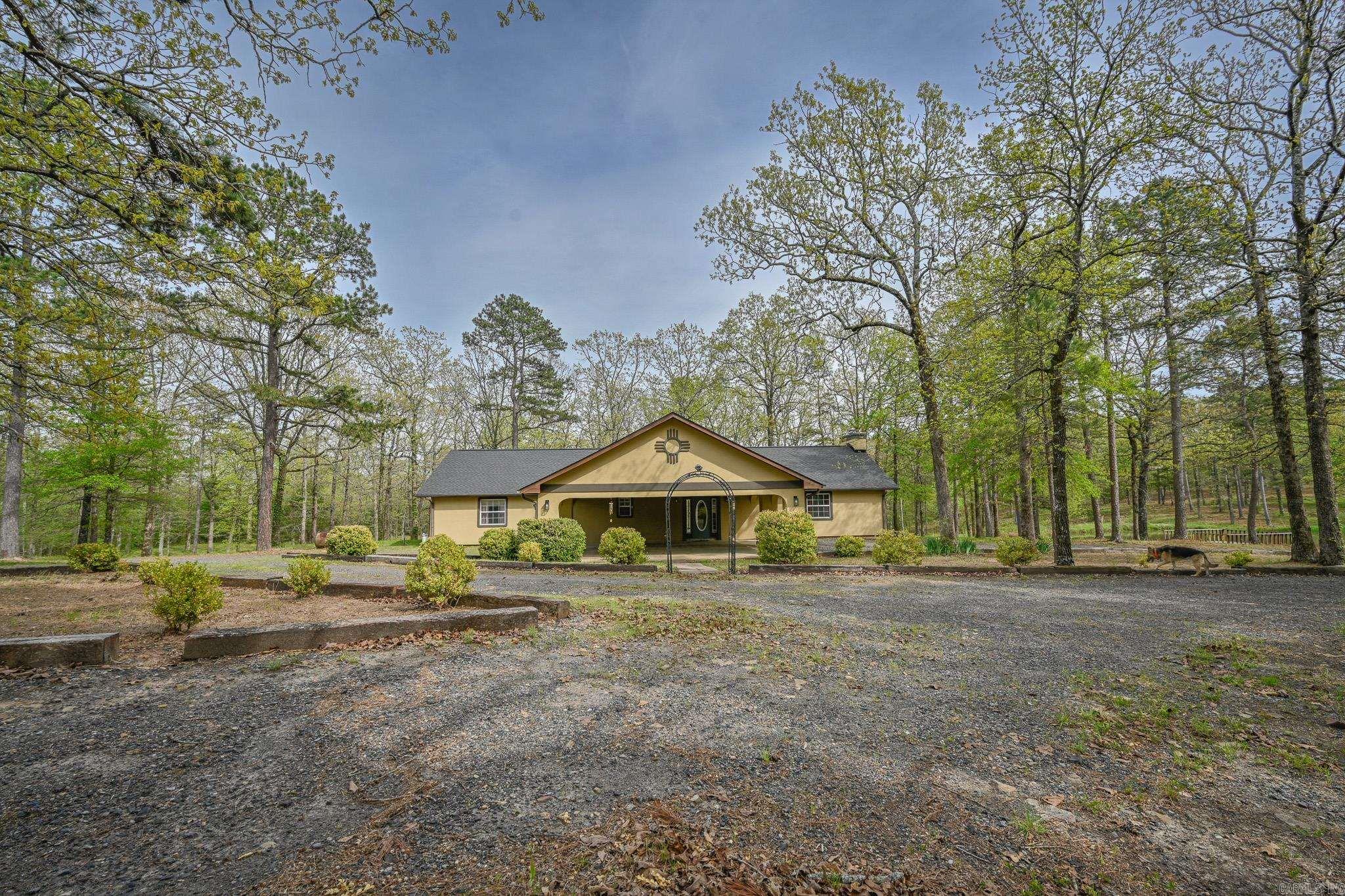 216 Polk Road 178 Property Photo 1