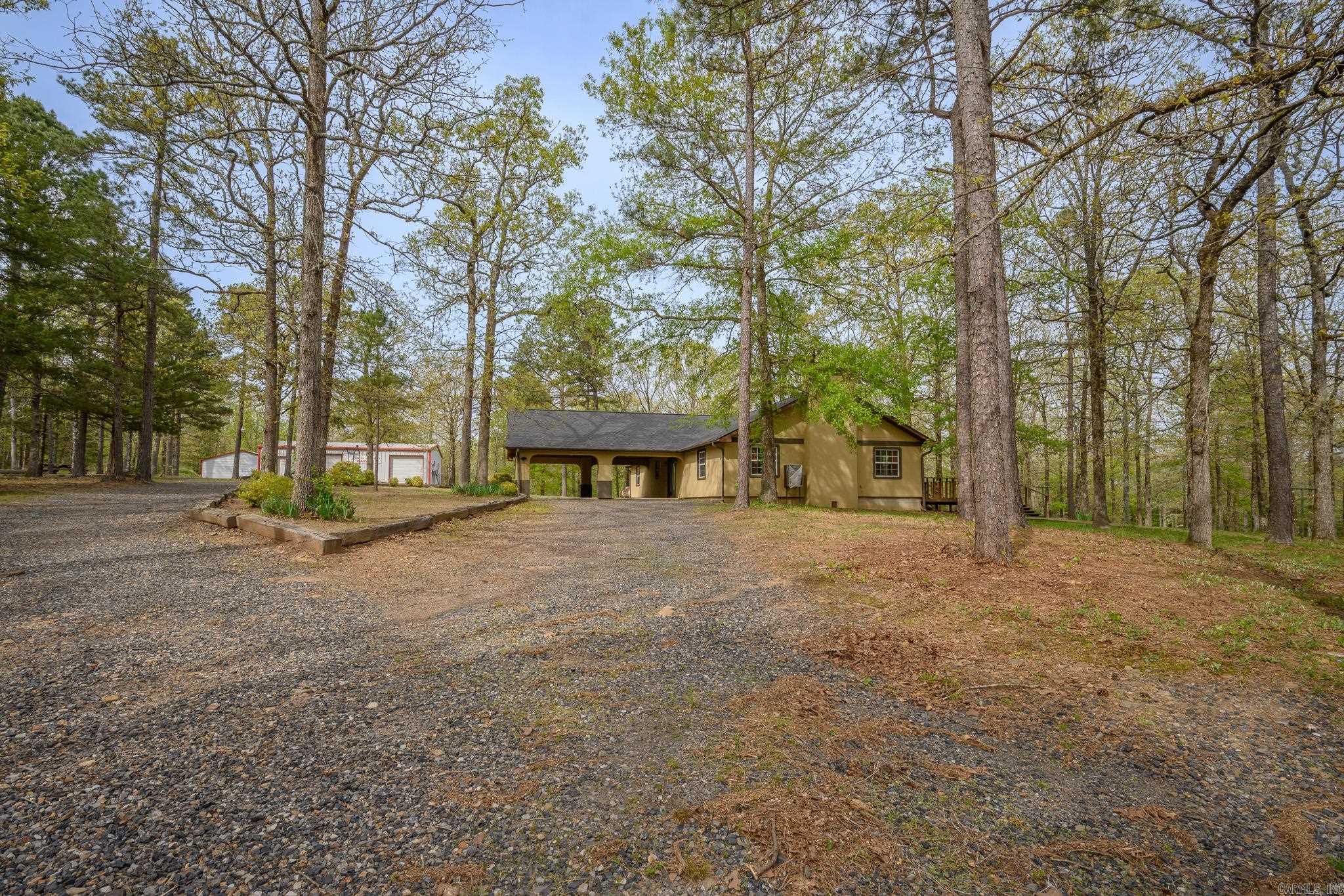 216 Polk Road 178 Property Photo 2