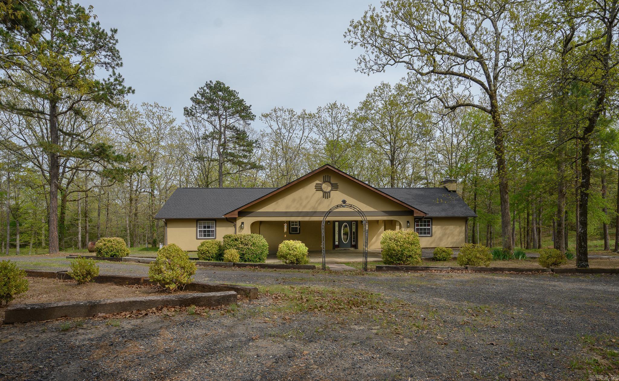 216 Polk Road 178 Property Photo 3