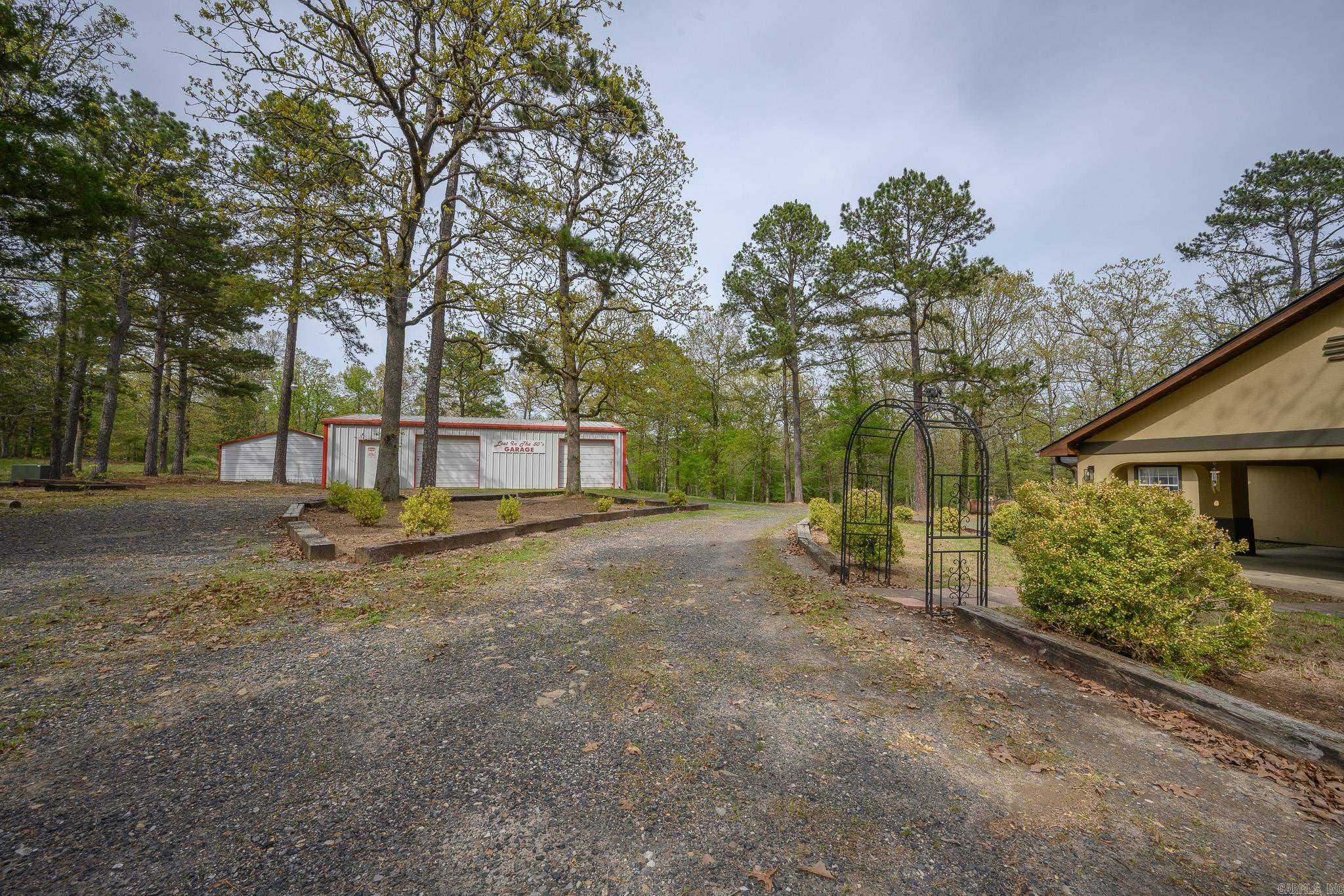 216 Polk Road 178 Property Photo 4