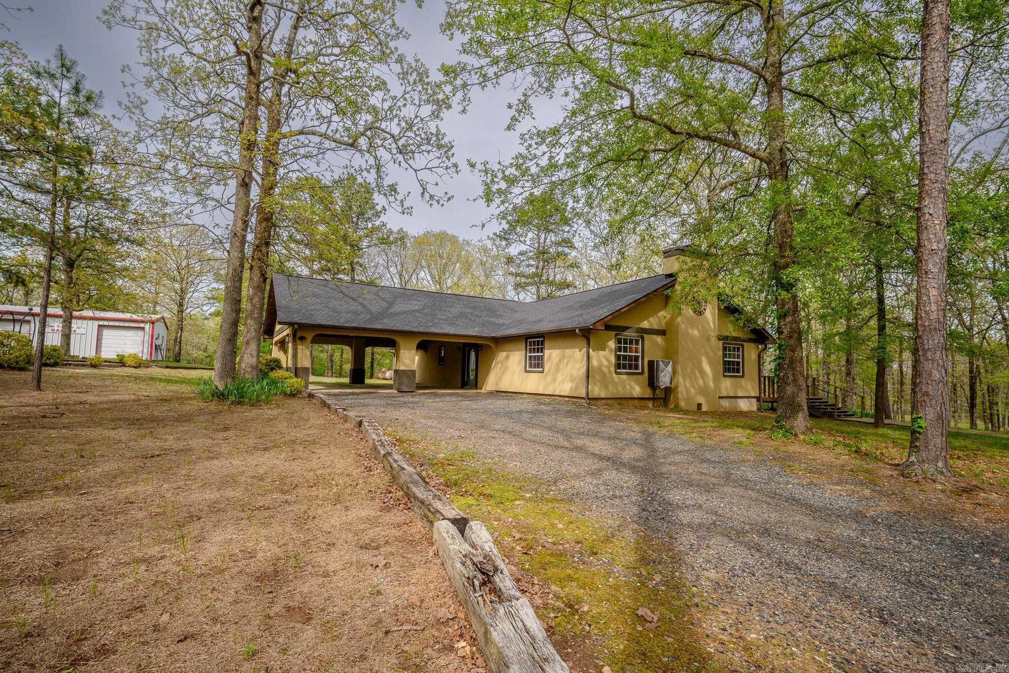 216 Polk Road 178 Property Photo 5