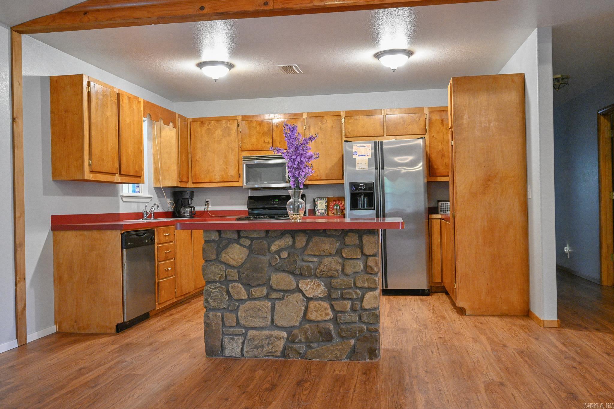 216 Polk Road 178 Property Photo 7