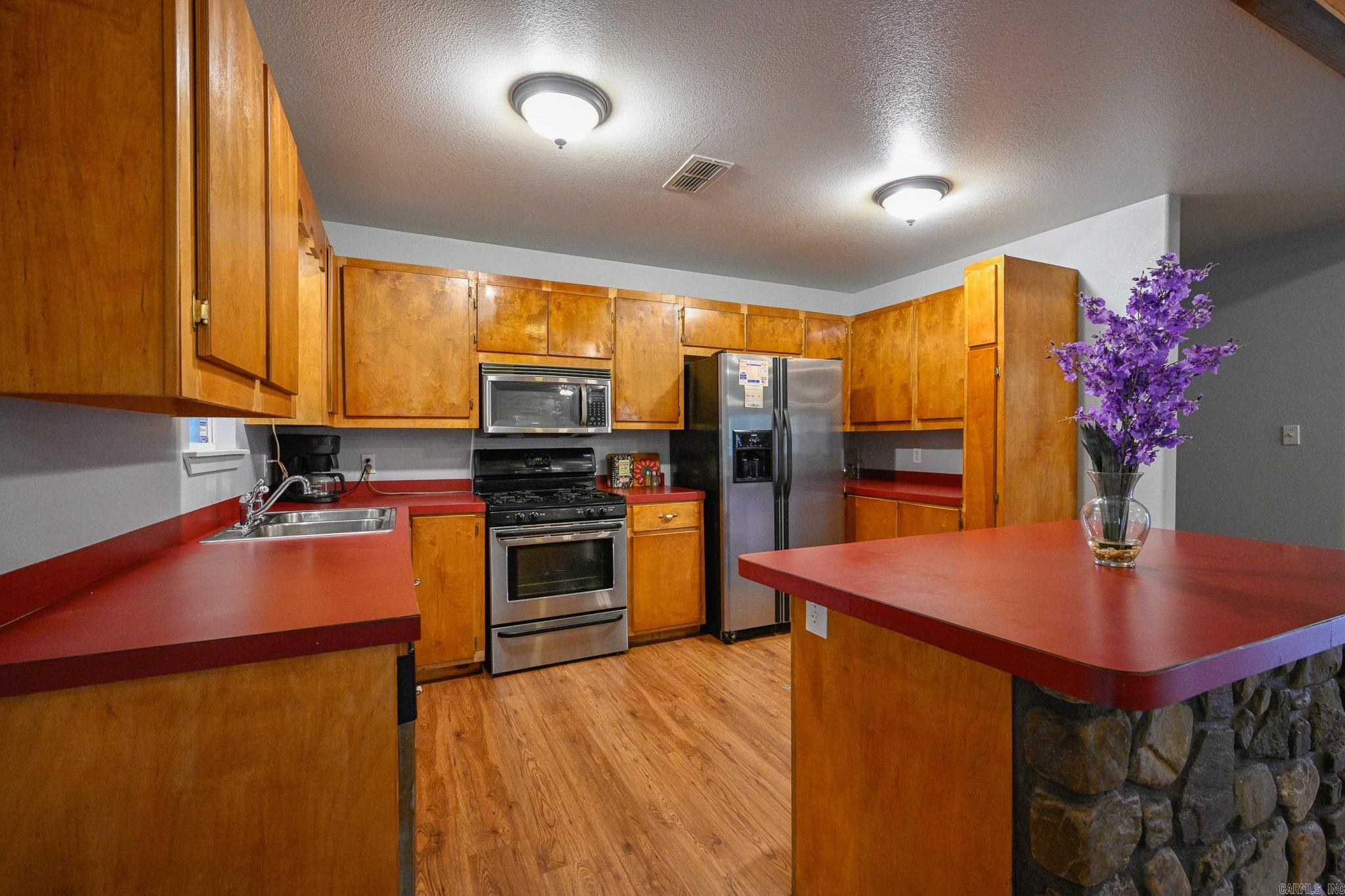 216 Polk Road 178 Property Photo 8