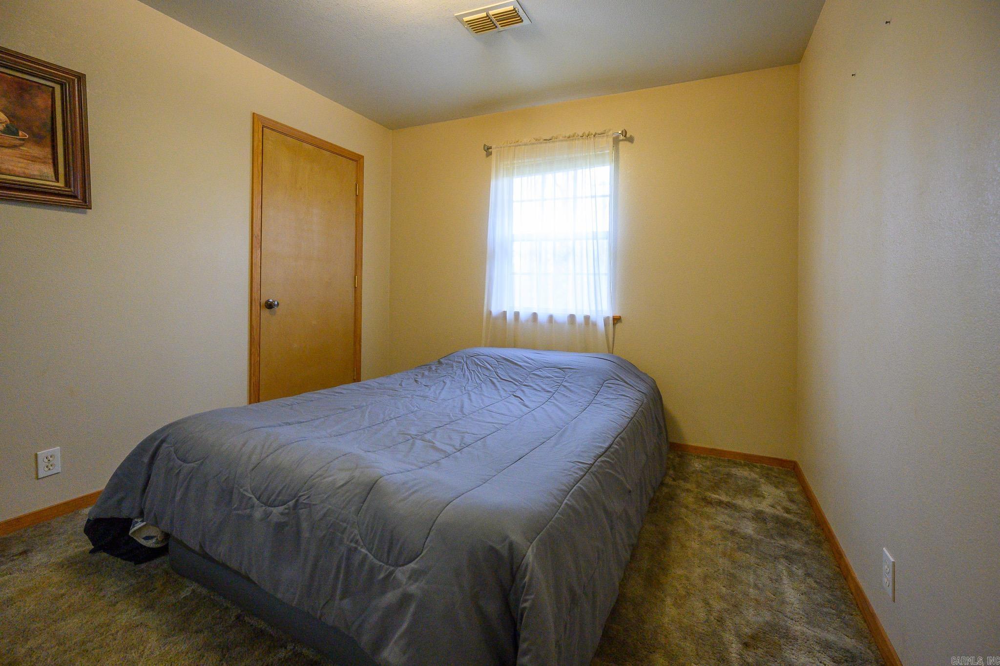 216 Polk Road 178 Property Photo 9