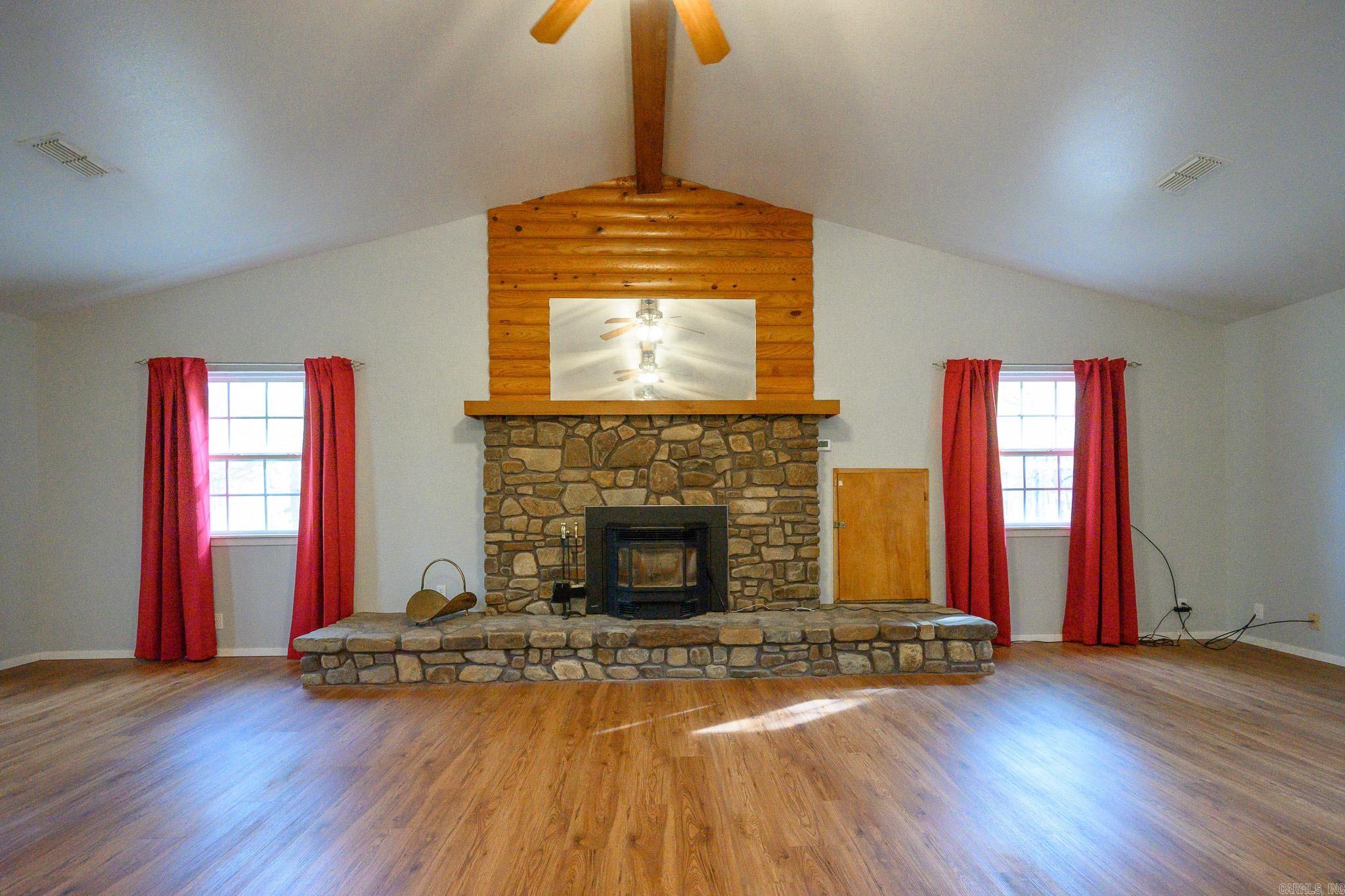 216 Polk Road 178 Property Photo 10