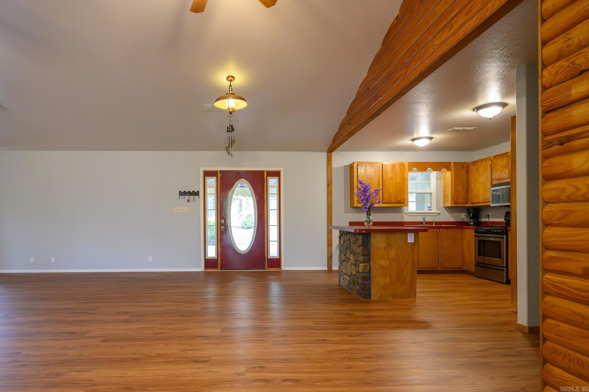 216 Polk Road 178 Property Photo 11