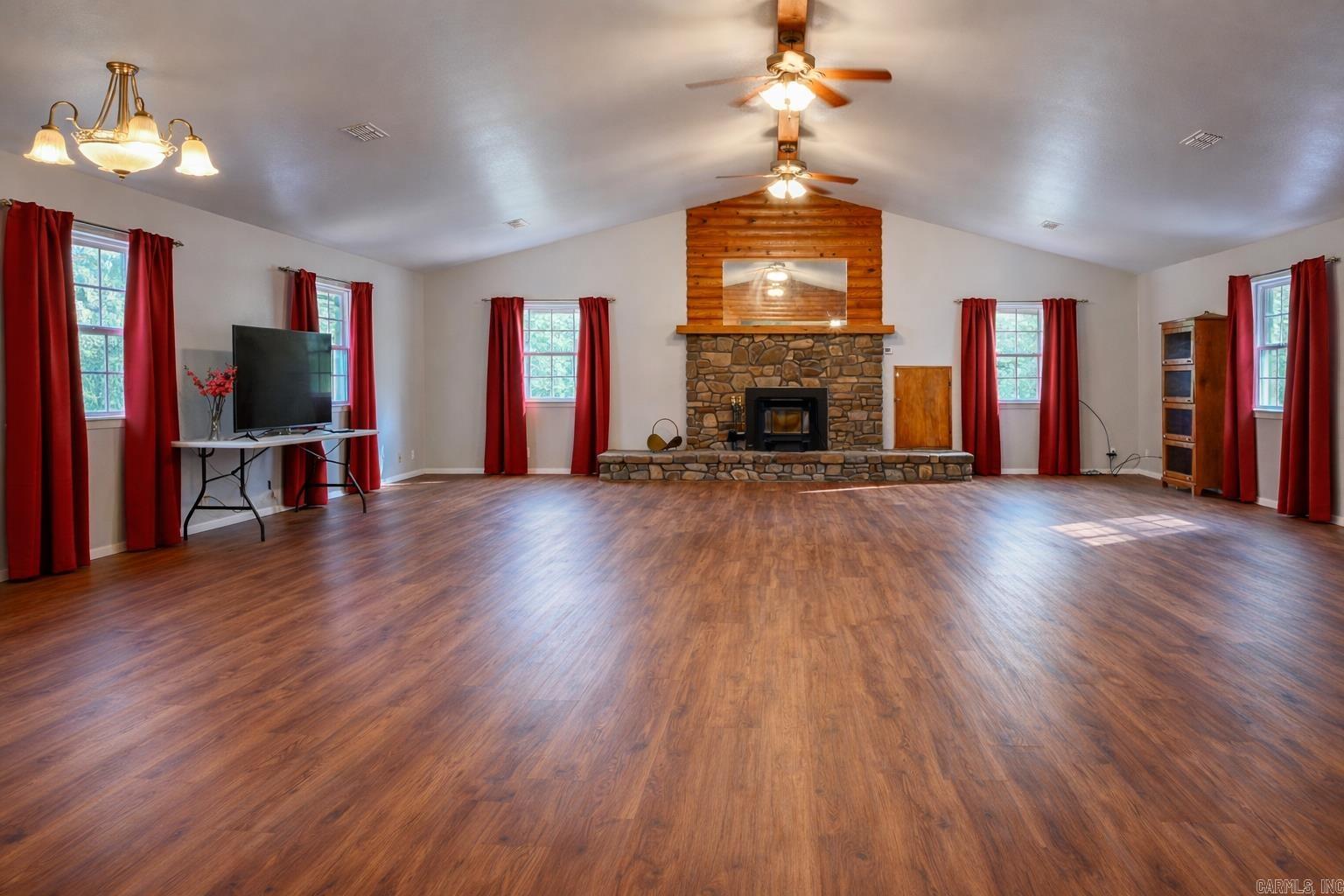 216 Polk Road 178 Property Photo 12