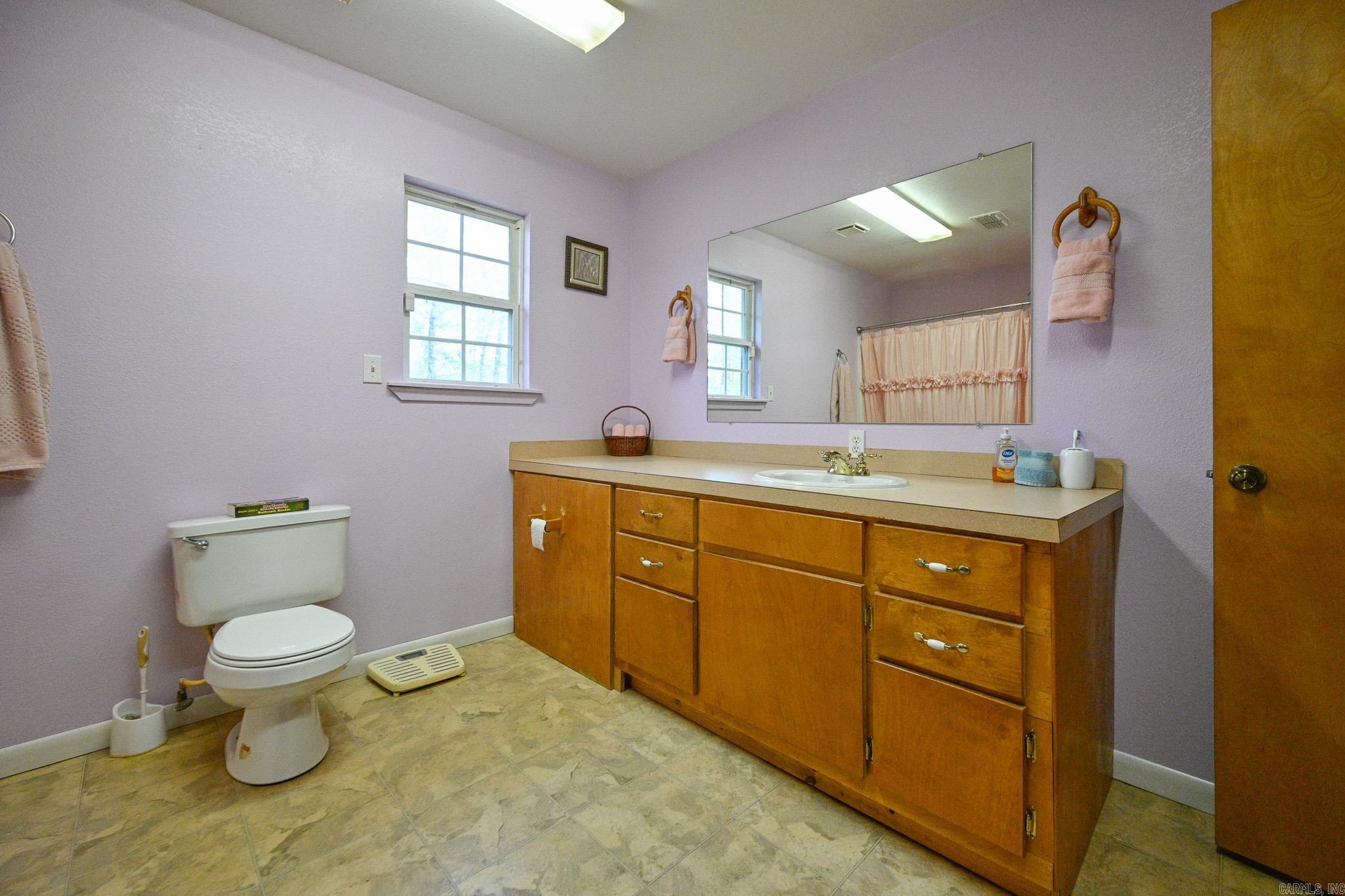216 Polk Road 178 Property Photo 13