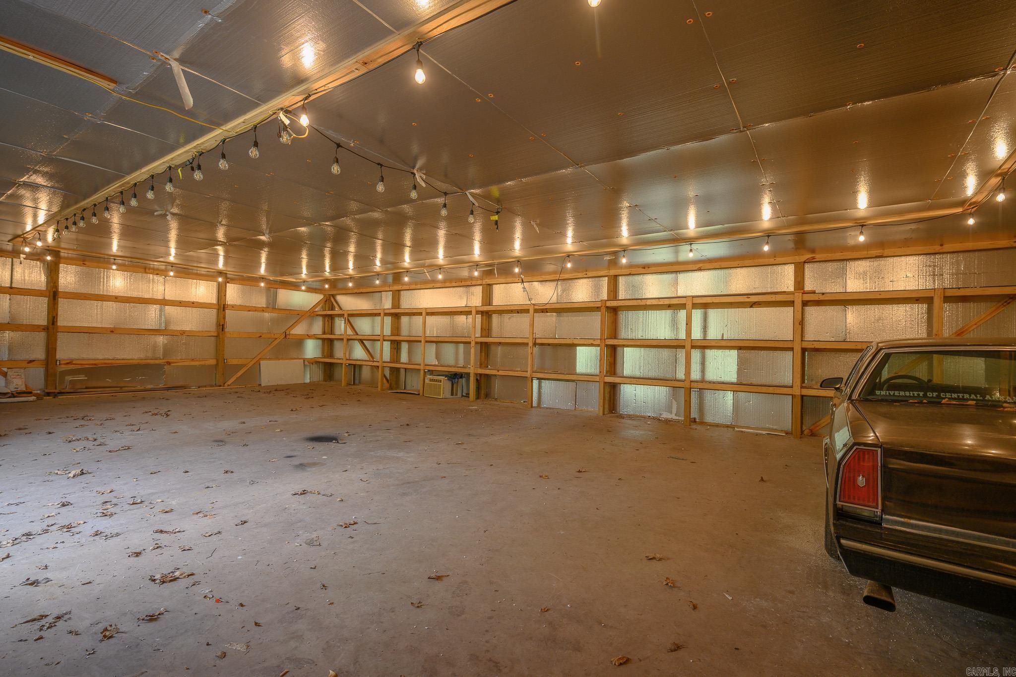 216 Polk Road 178 Property Photo 14