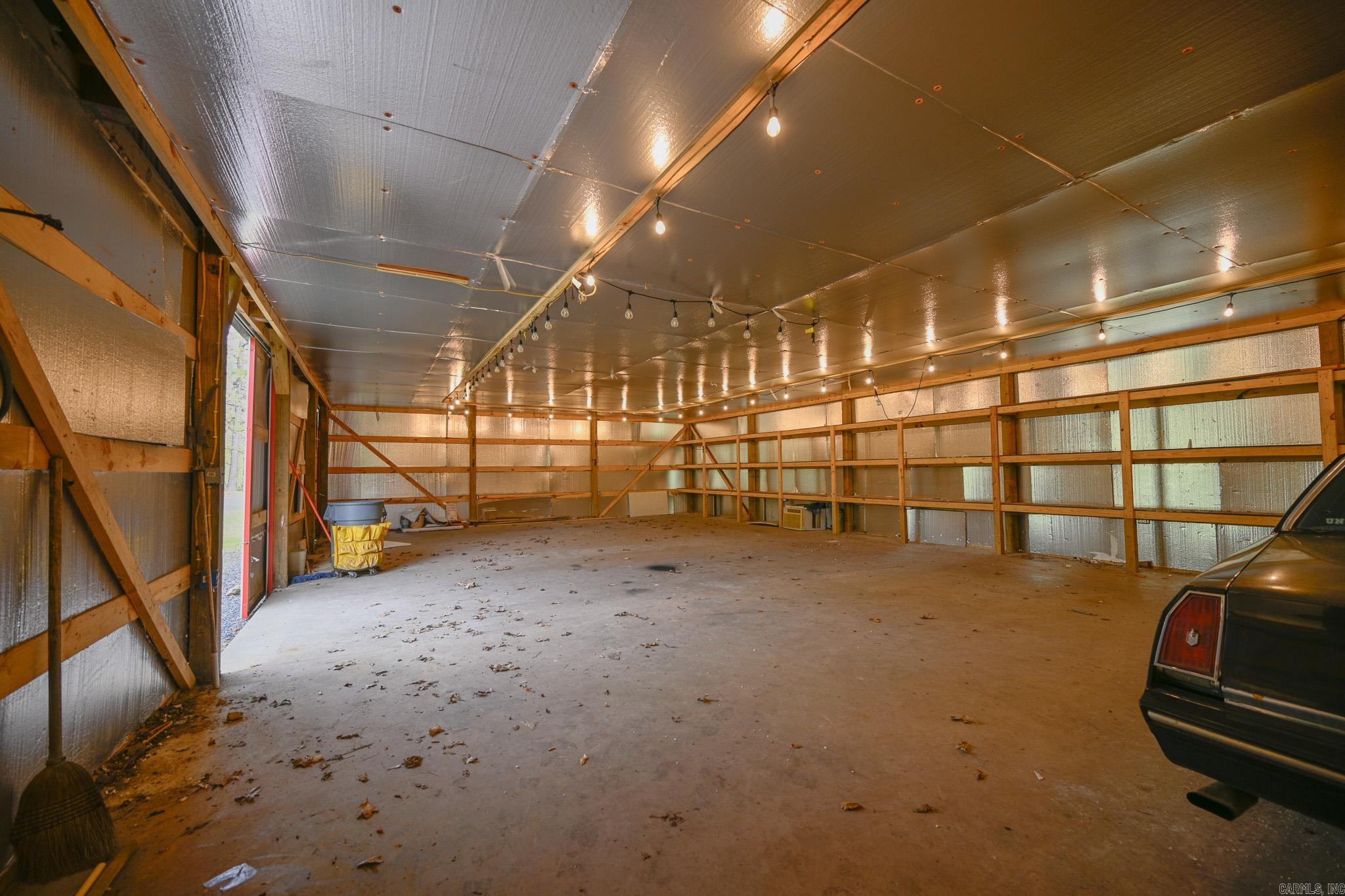 216 Polk Road 178 Property Photo 15