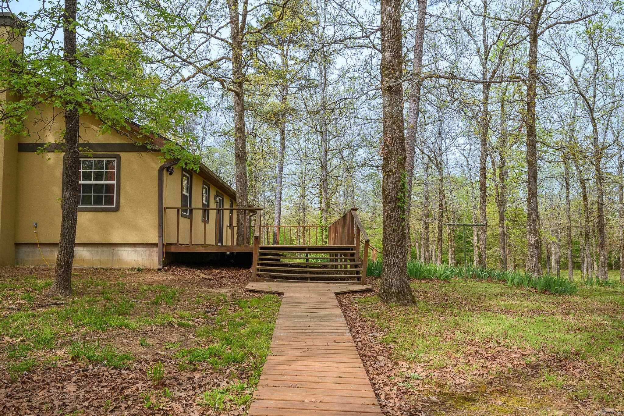 216 Polk Road 178 Property Photo 17