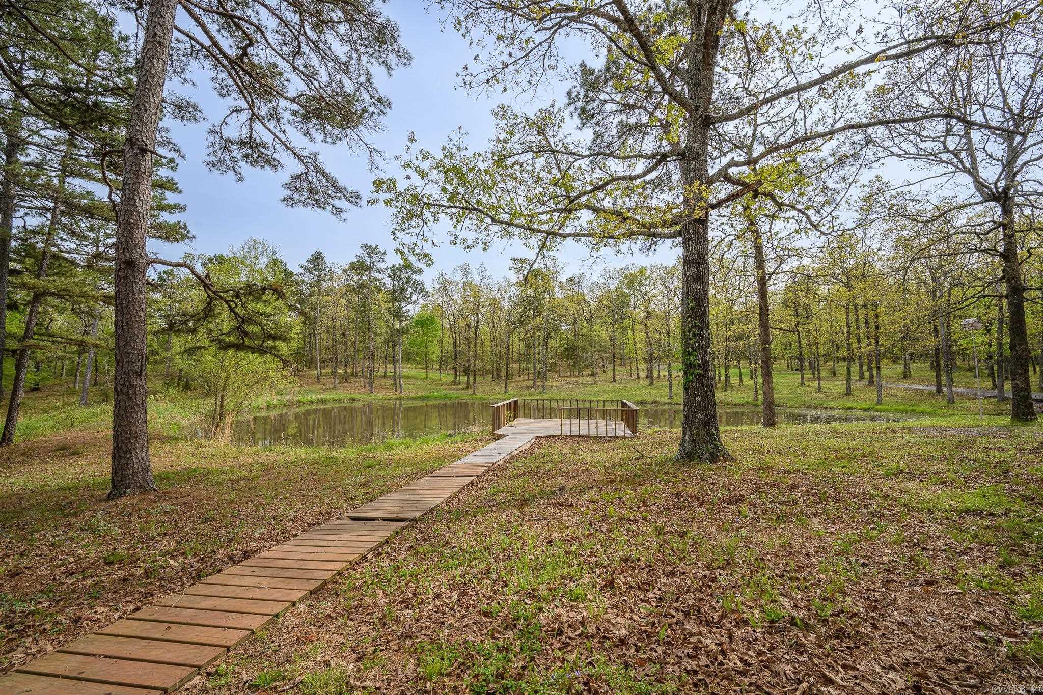 216 Polk Road 178 Property Photo 18