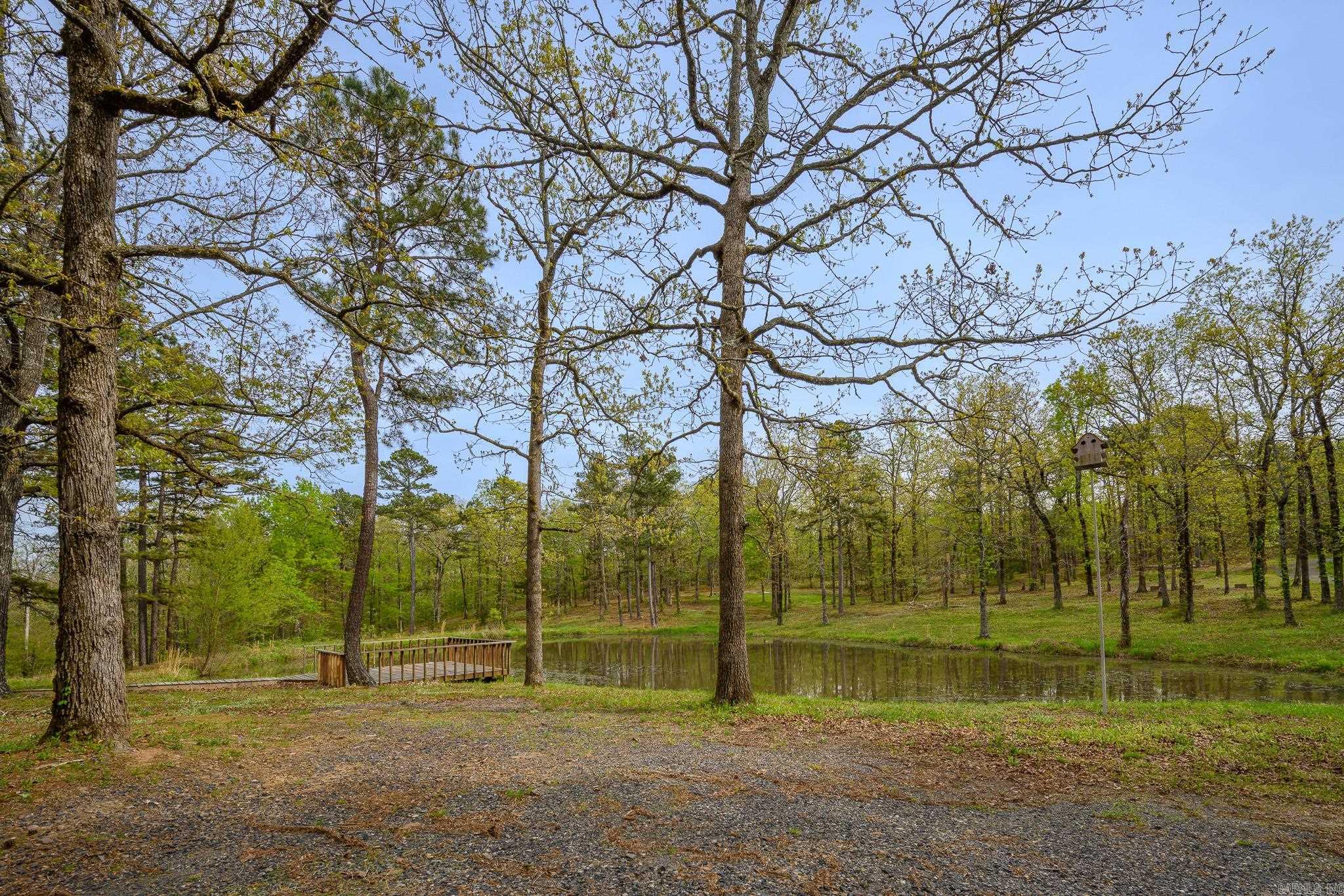 216 Polk Road 178 Property Photo 19