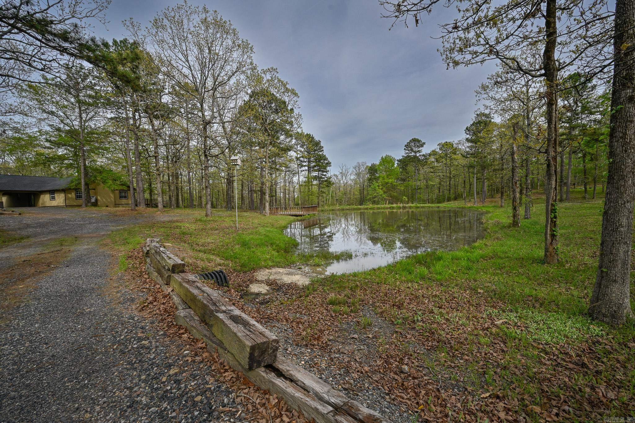 216 Polk Road 178 Property Photo 21