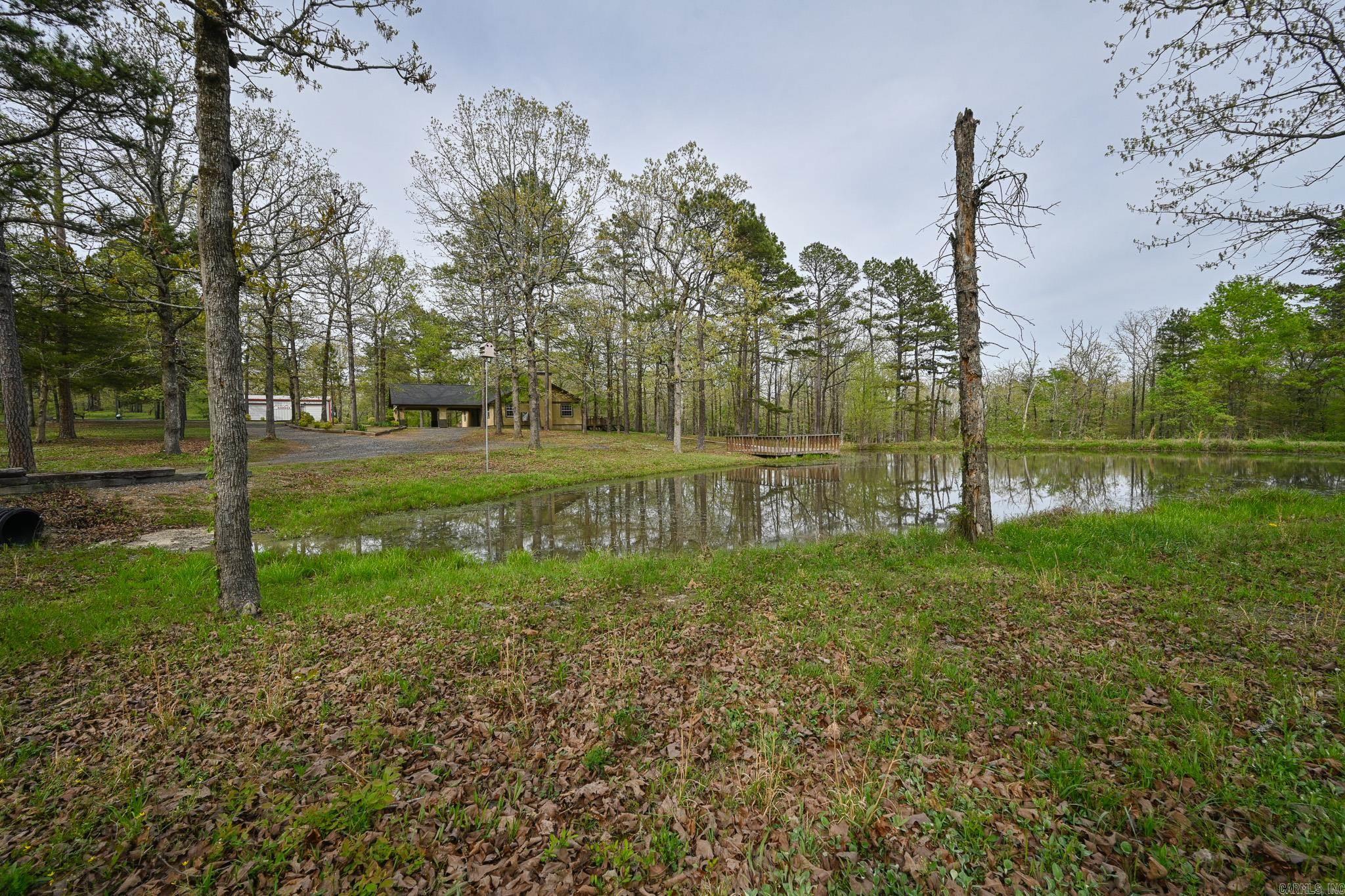 216 Polk Road 178 Property Photo 22